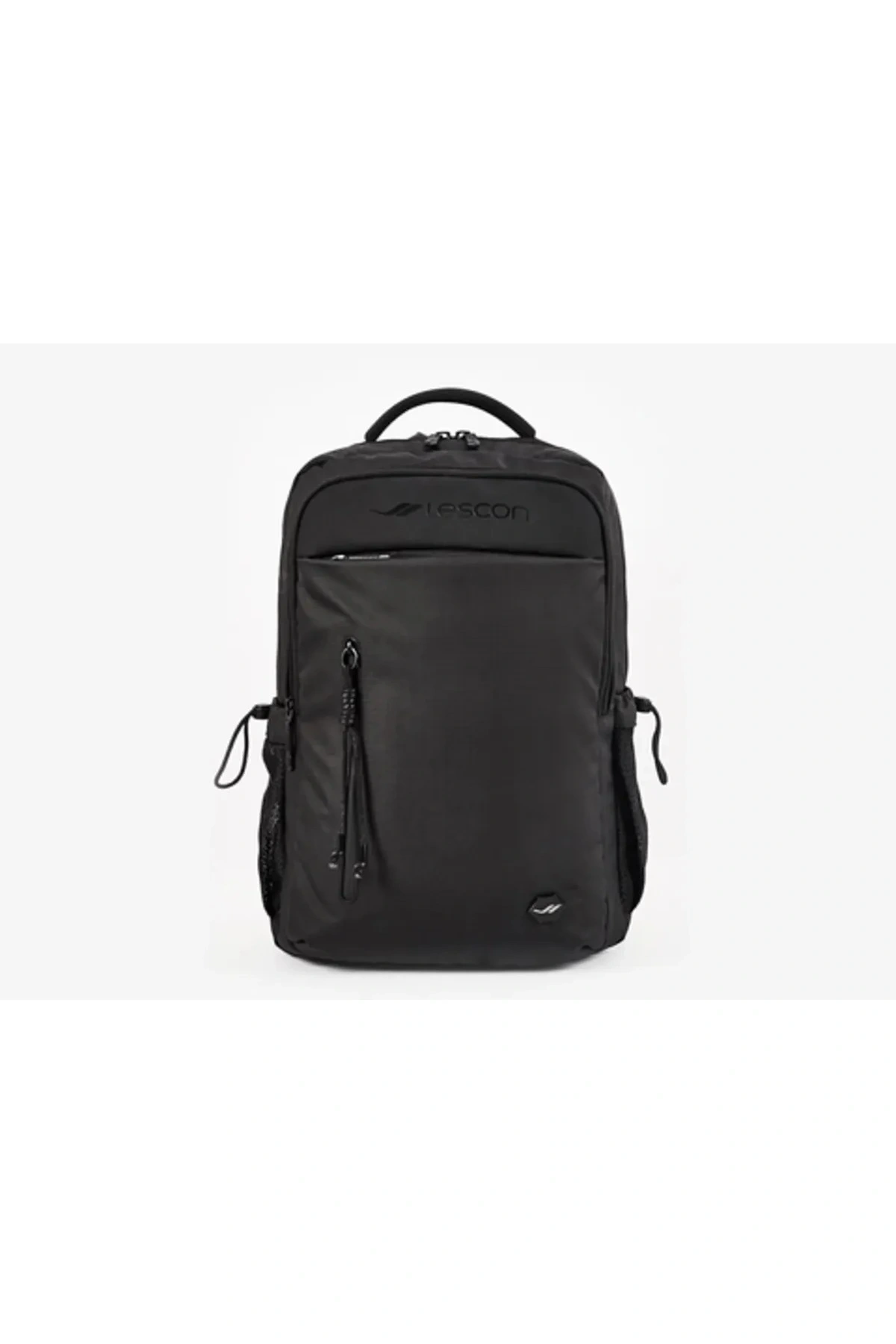 Sırt Çantası La-3033-24N