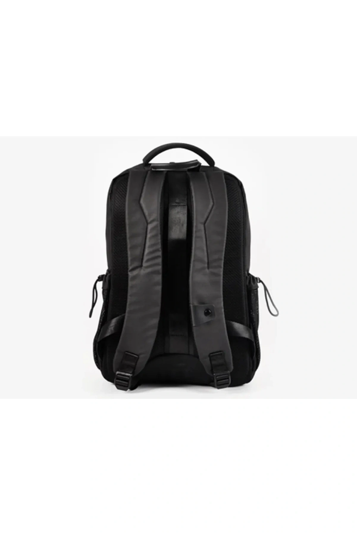 Sırt Çantası La-3033-24N