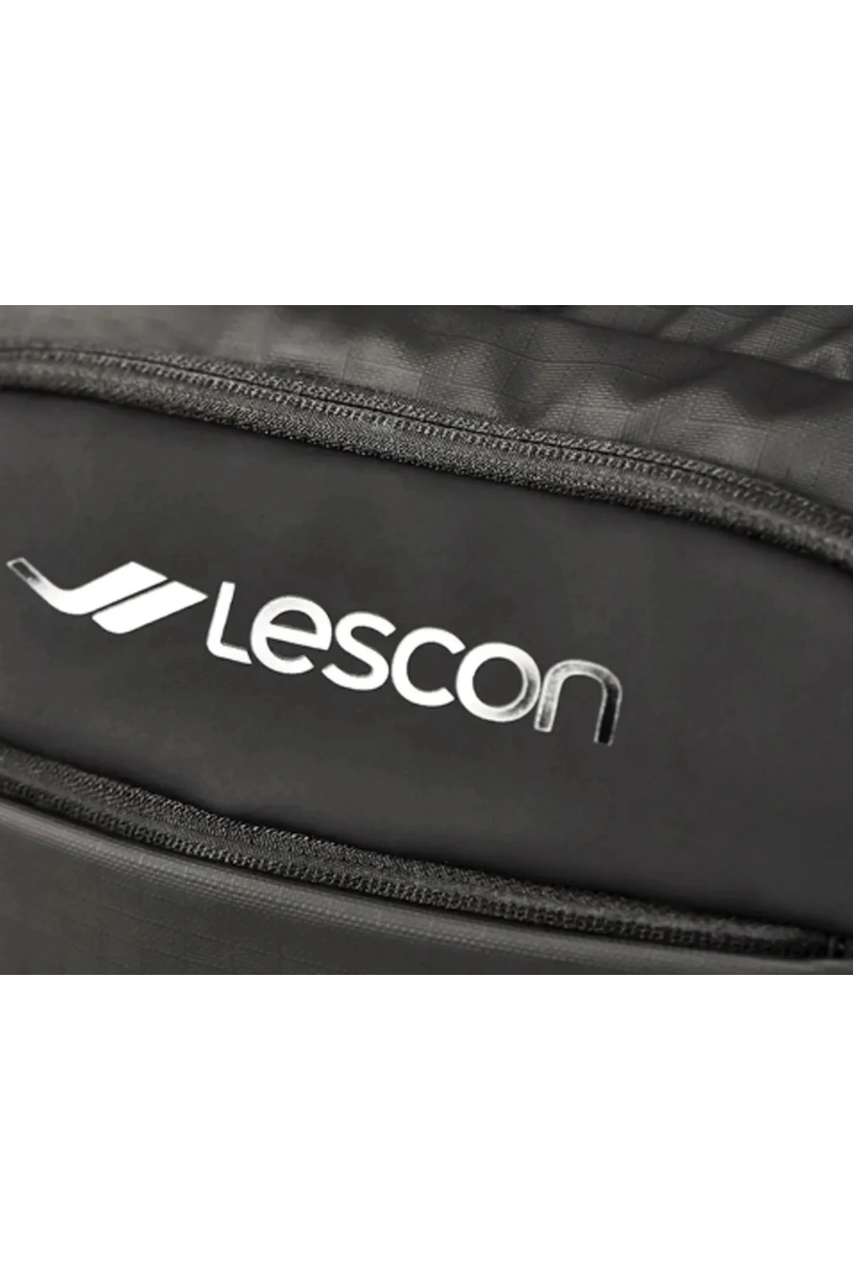 Sırt Çantası La-3033-24N