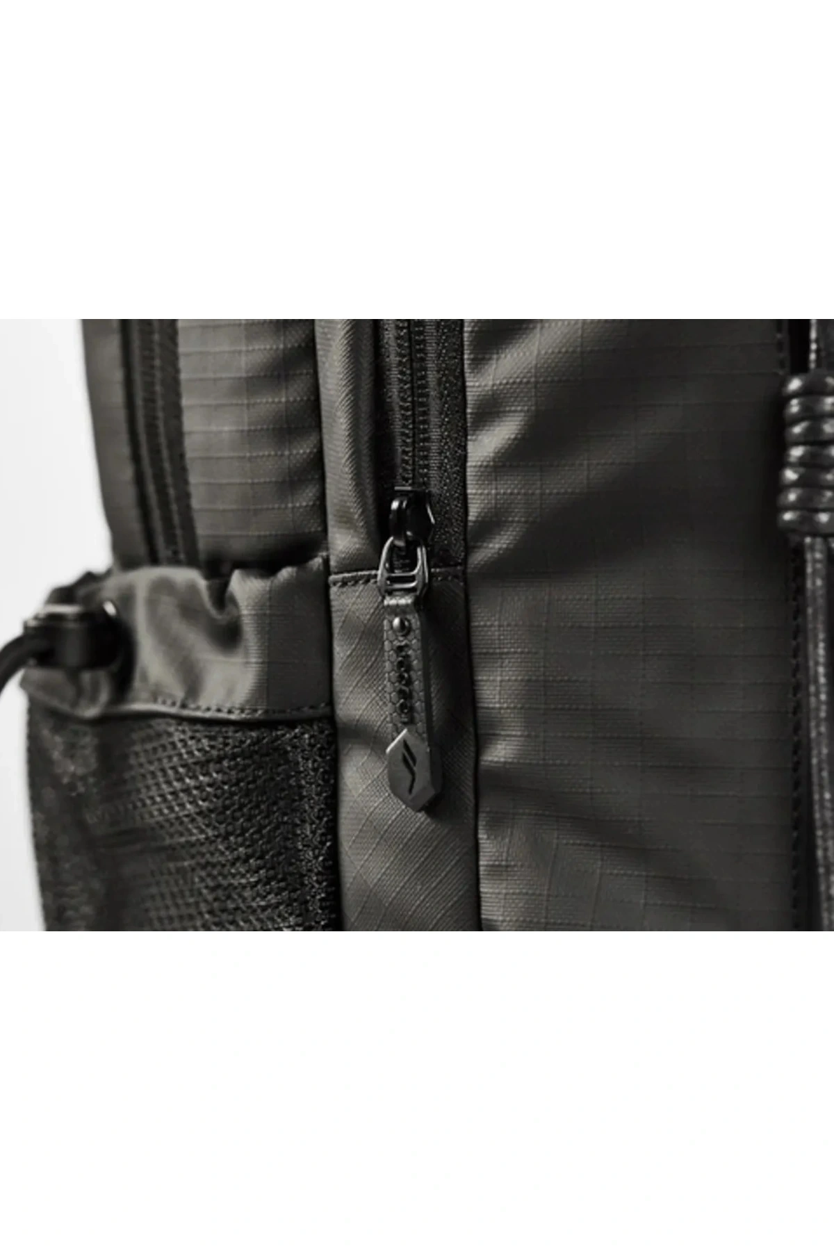 Sırt Çantası La-3033-24N