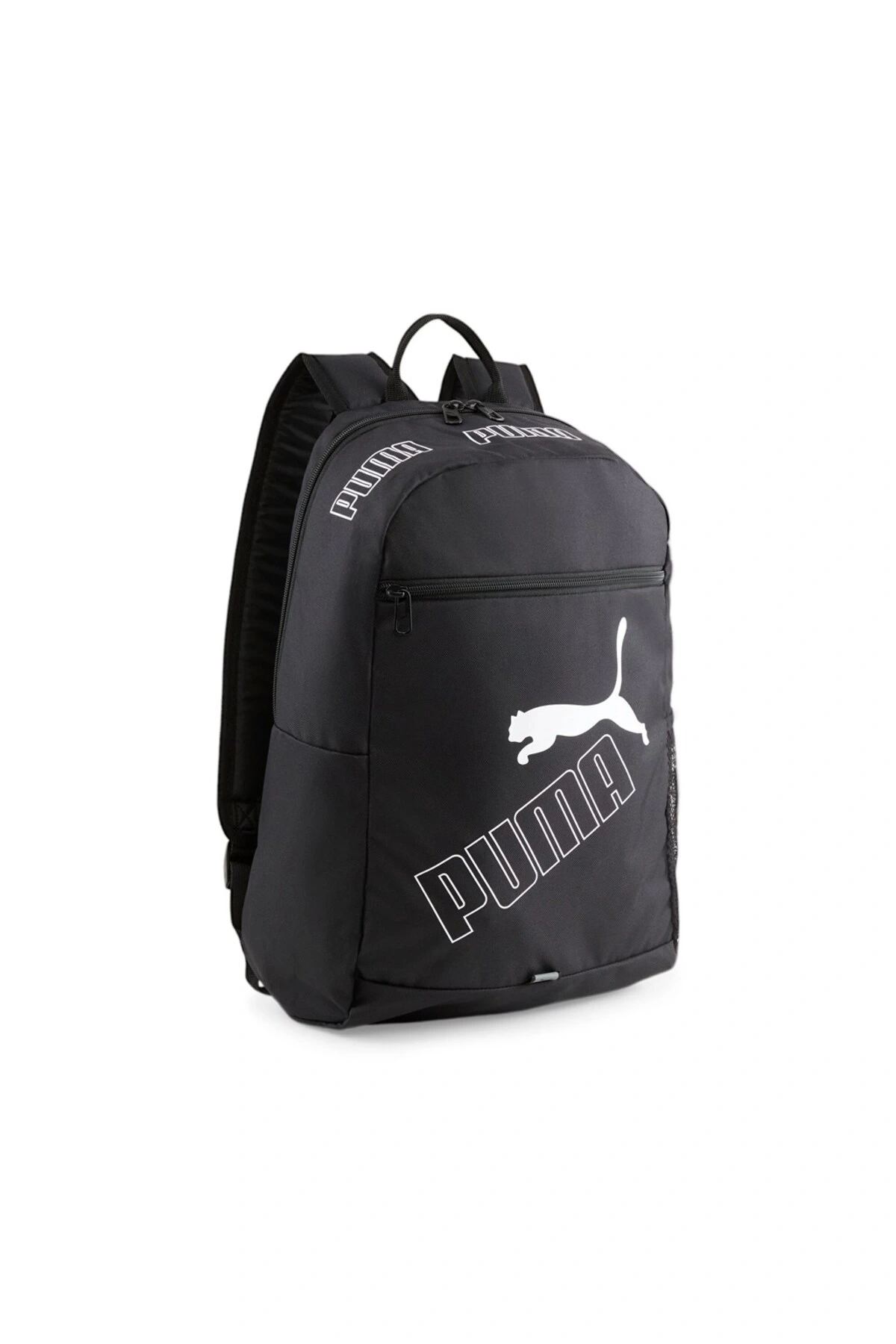 Sırt Çantası Phase Backpack II 07995201