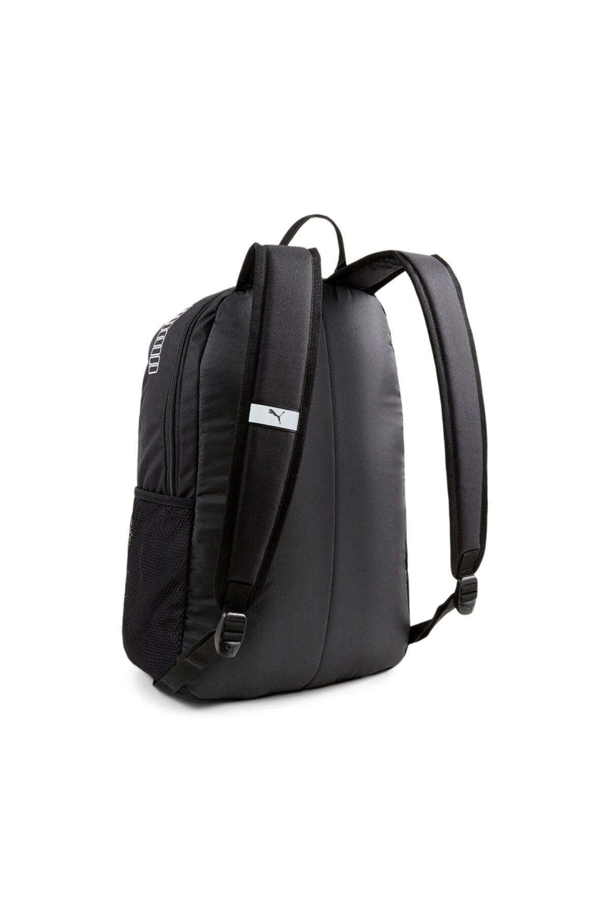 Sırt Çantası Phase Backpack II 07995201