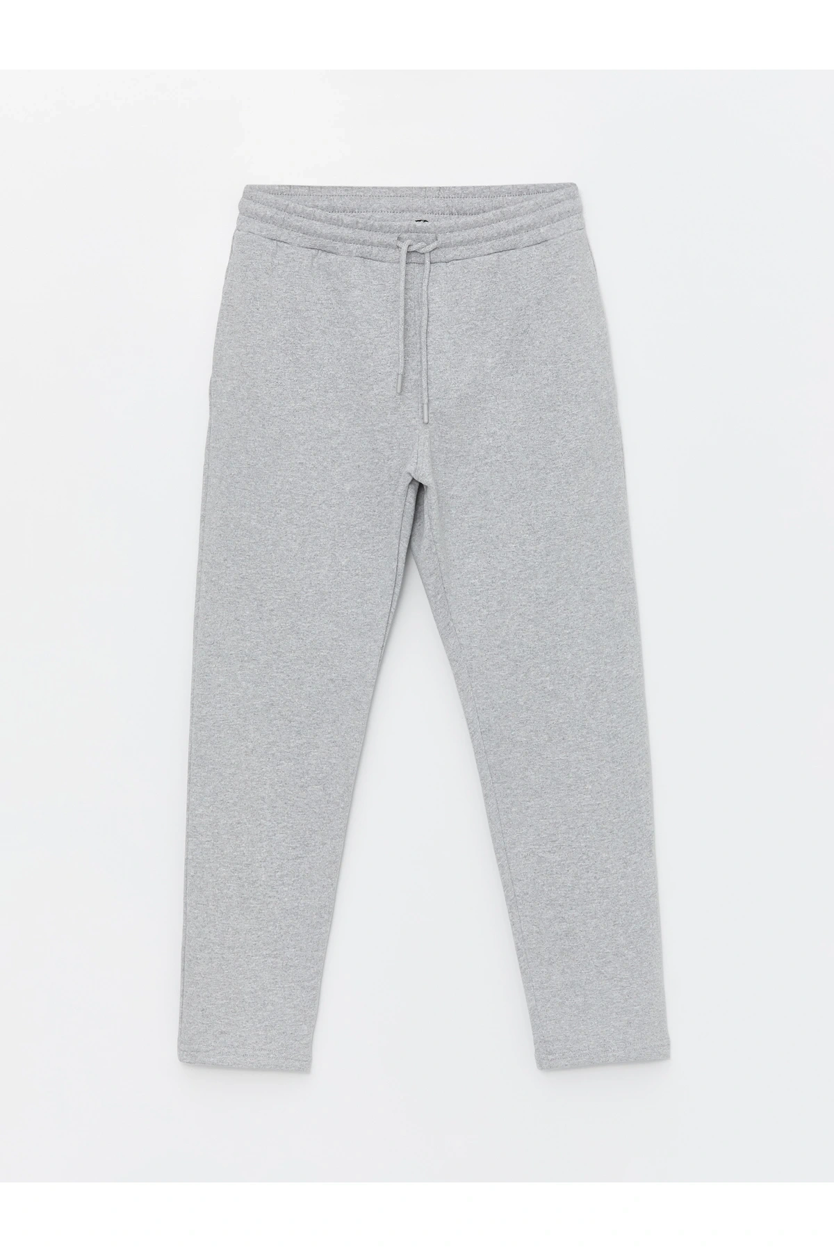 Slim Fit Erkek Eşofman Altı