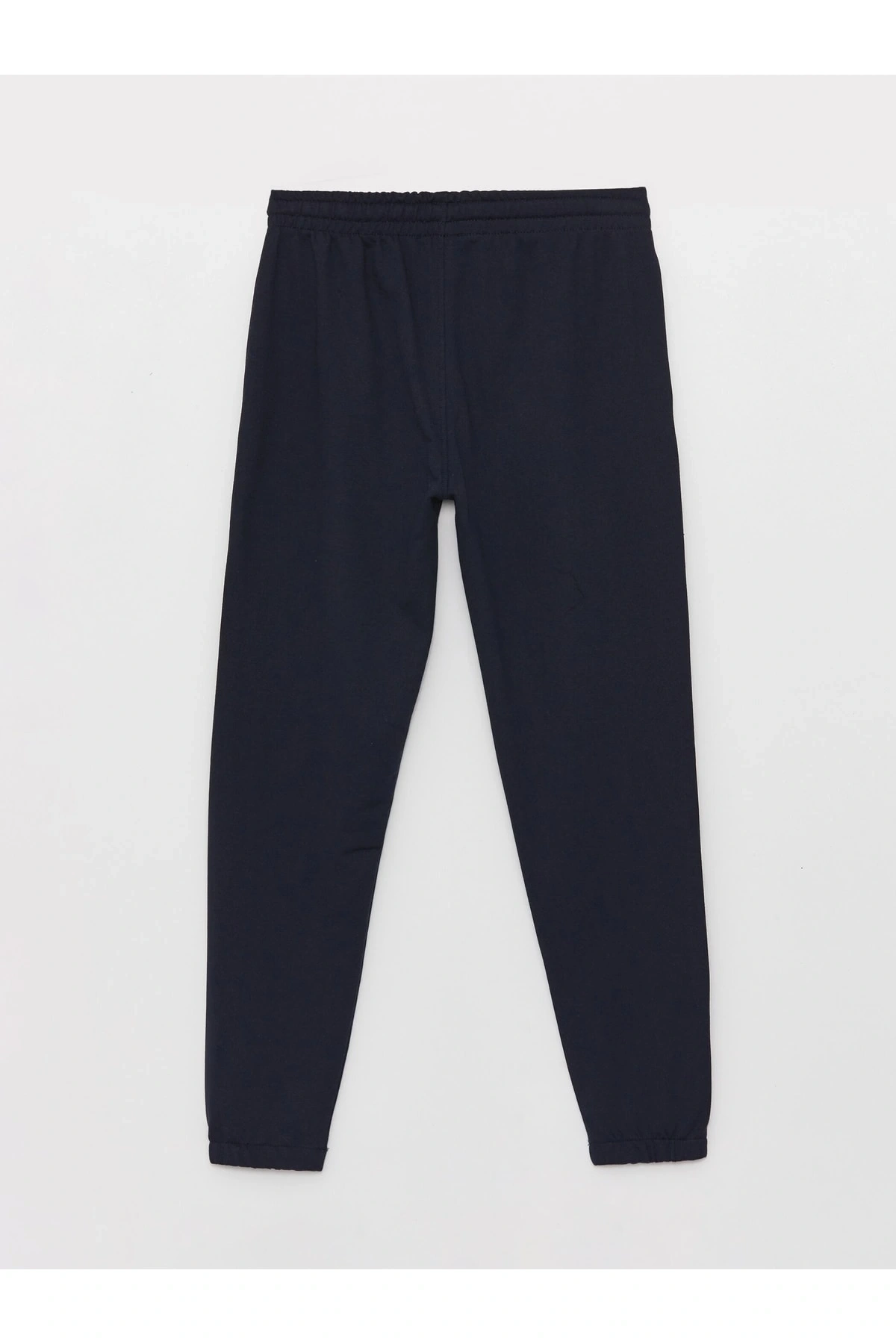 Slim Fit Erkek Jogger Eşofman Altı