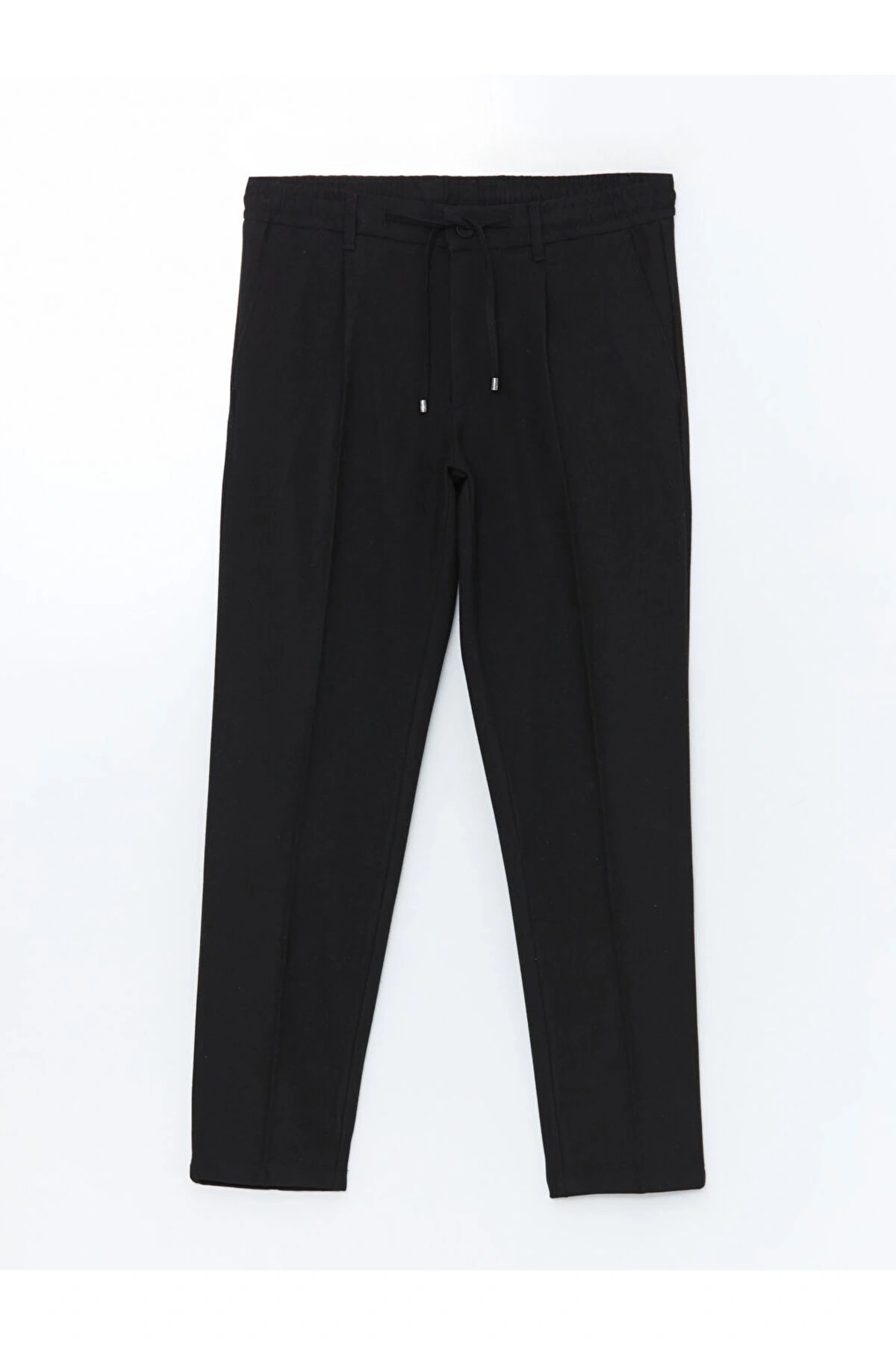 Slim Fit Erkek Pantolon