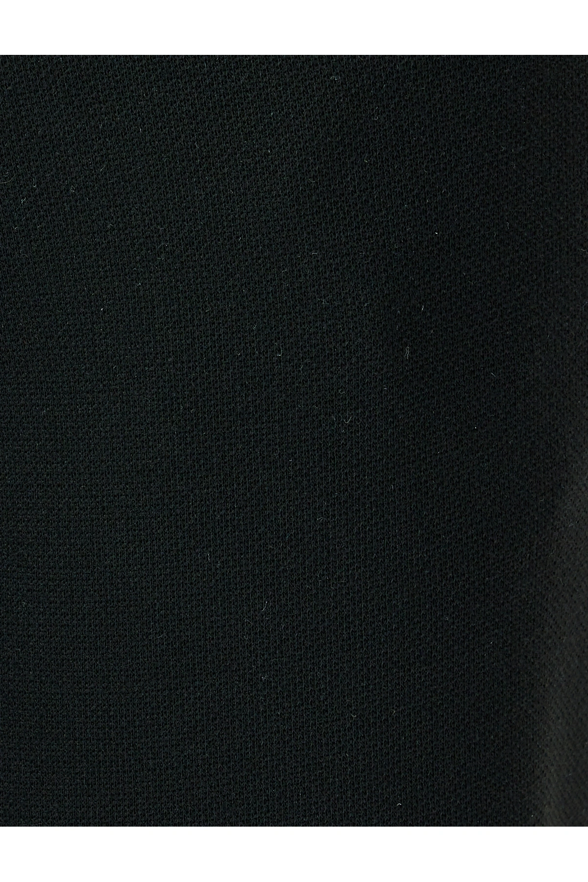 Slim Fit Normal Bel Viskon Karışımlı Chino Pantolon