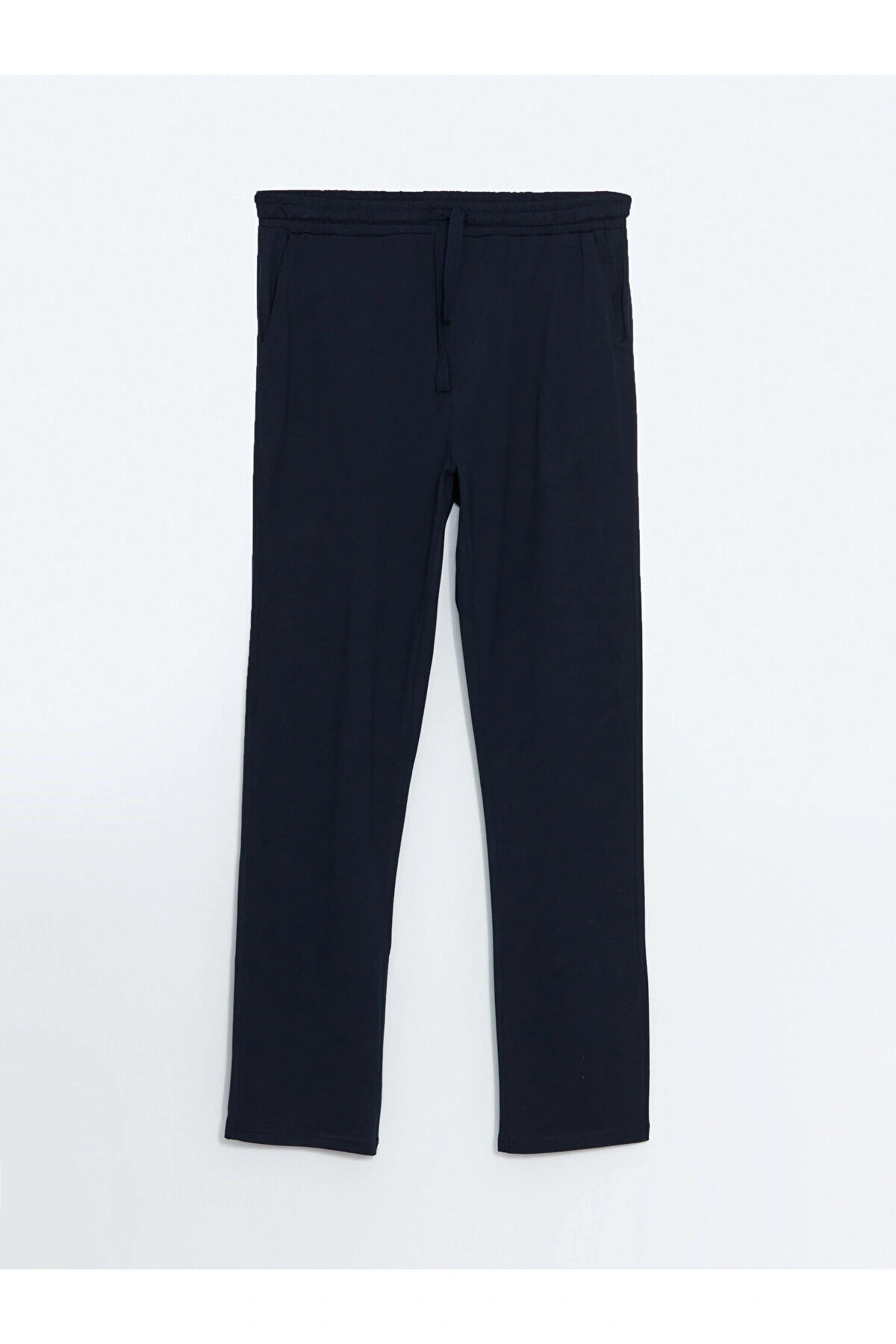 Standart Kalıp Erkek Pijama Alt
