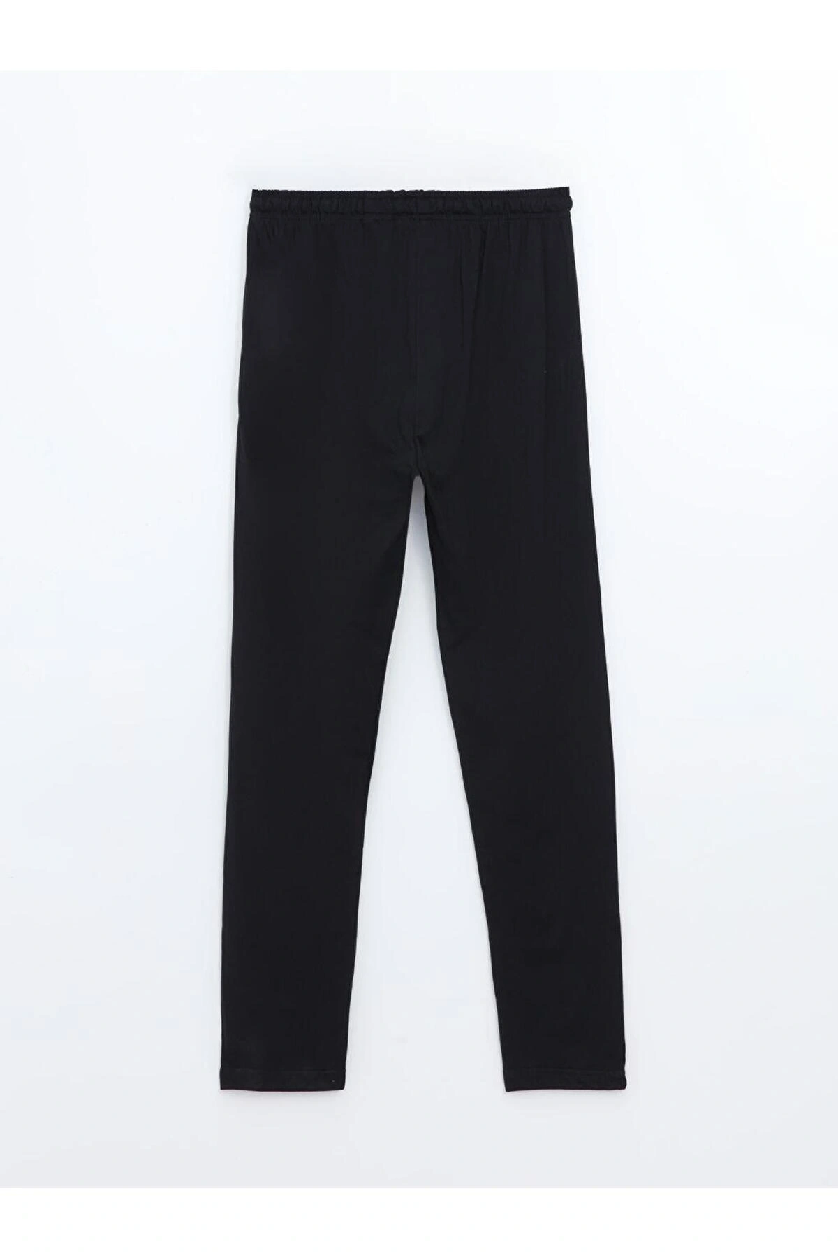 Standart Kalıp Erkek Pijama Alt