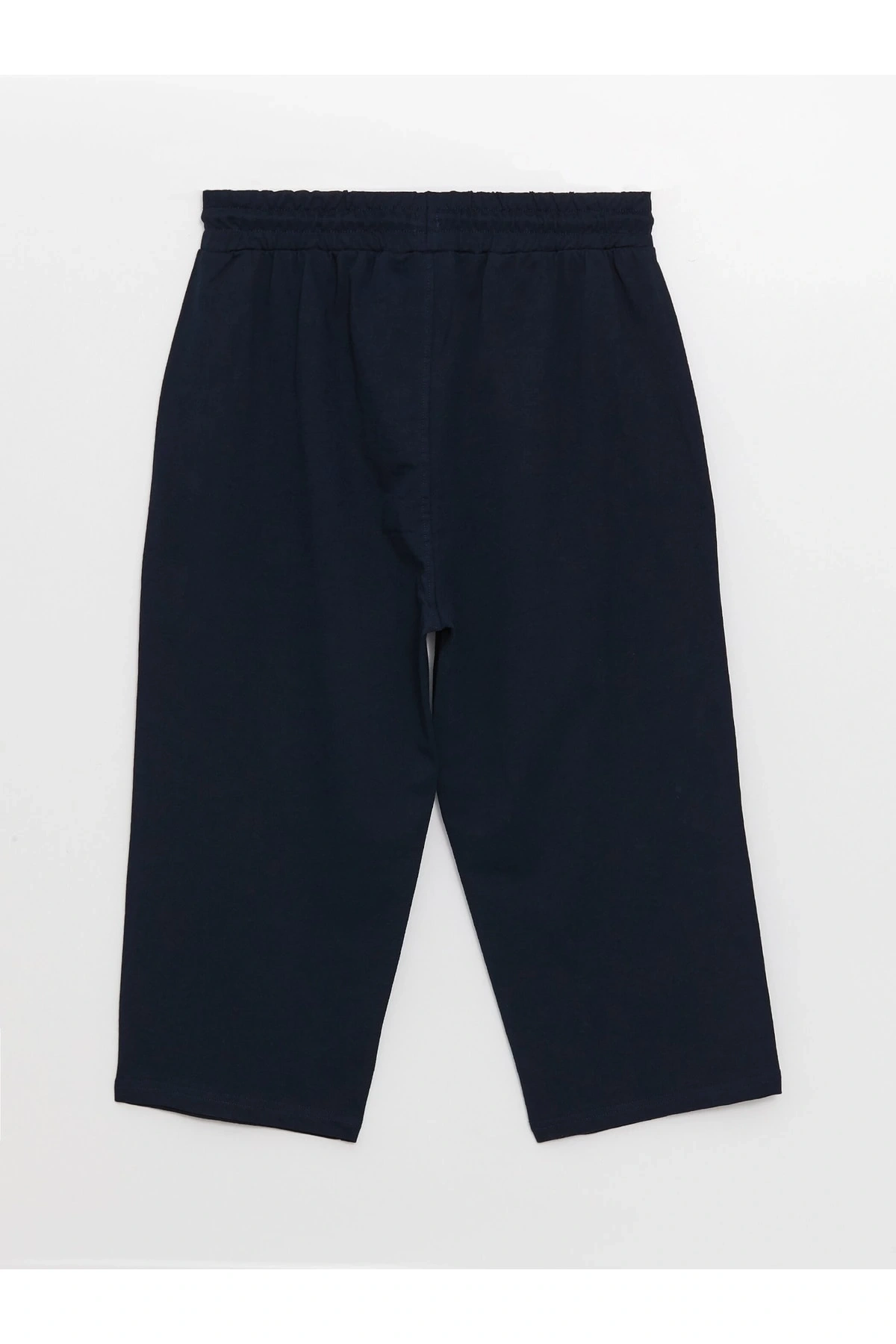 Standart Kalıp Erkek Roller Şort