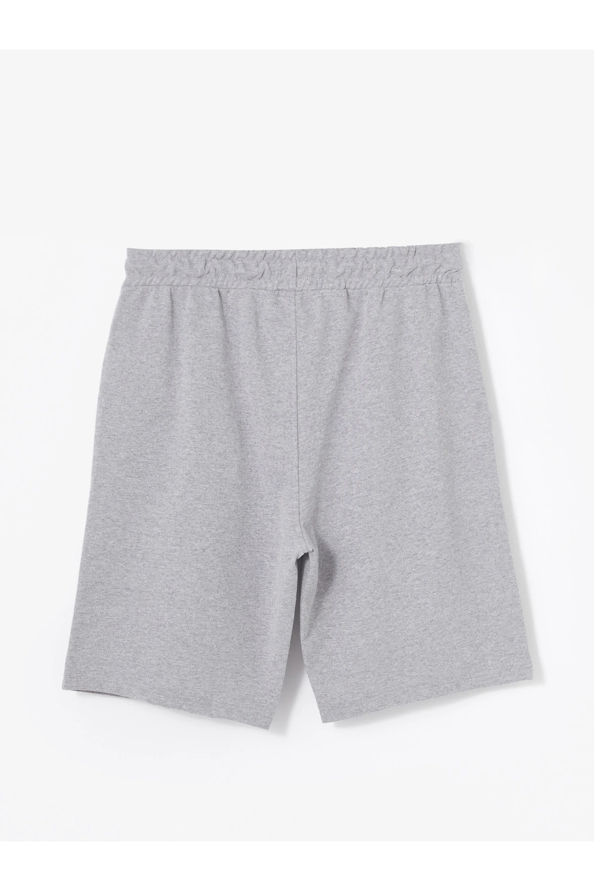 LCWAIKIKI Classic Standart Kalıp Erkek Şort