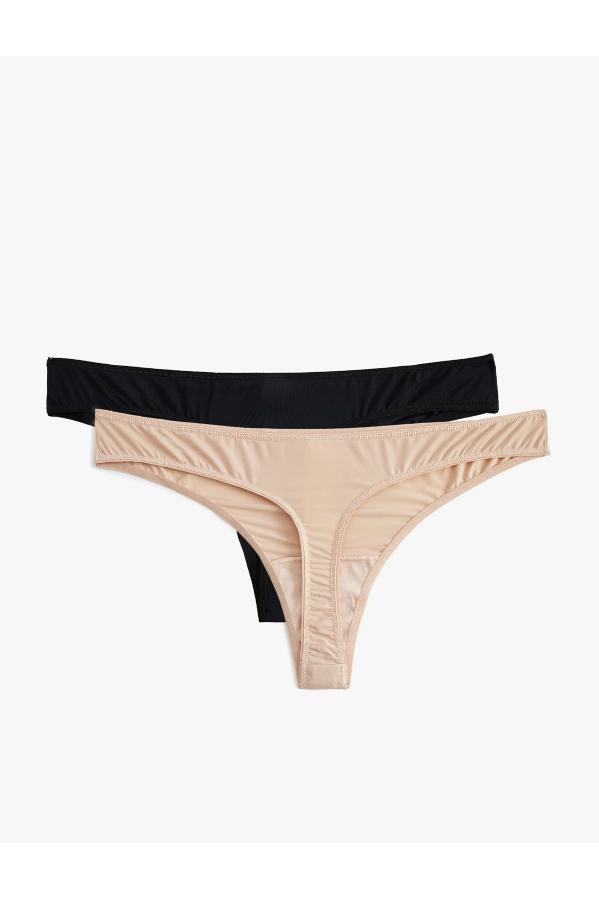 String Külot 2li Paket