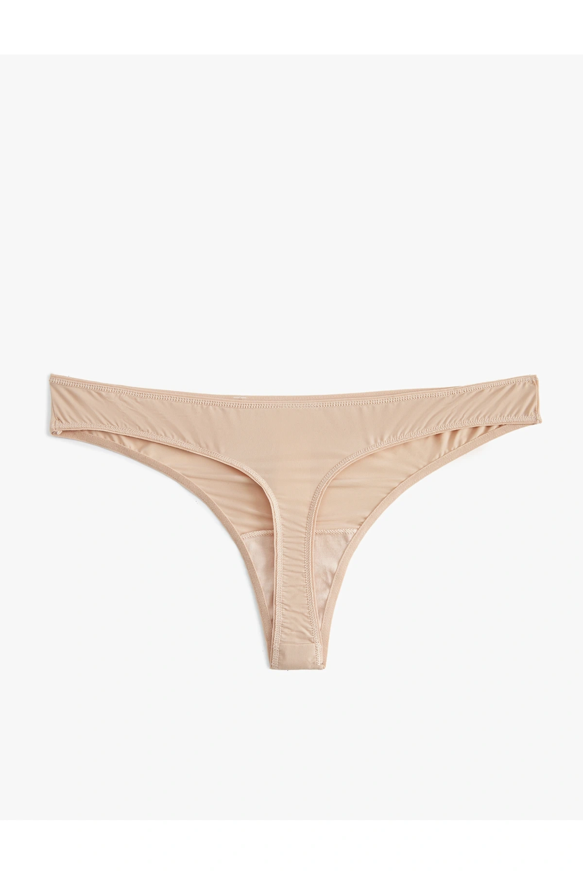 String Külot 2li Paket