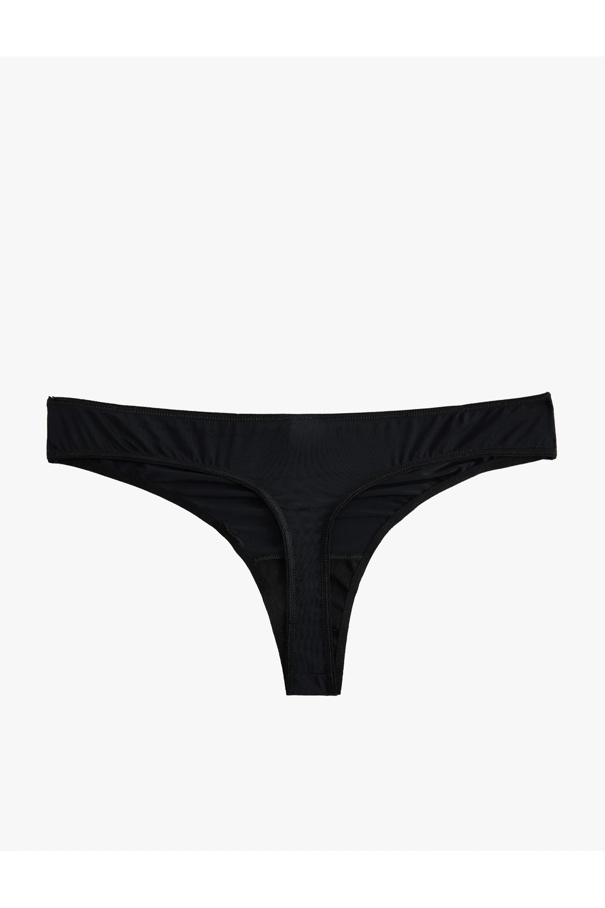 String Külot 2li Paket