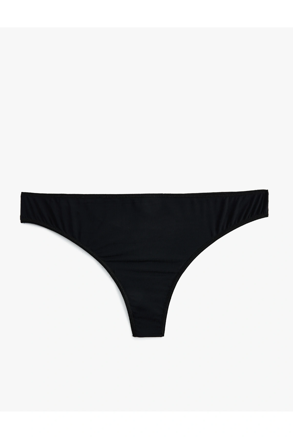 String Külot 2li Paket