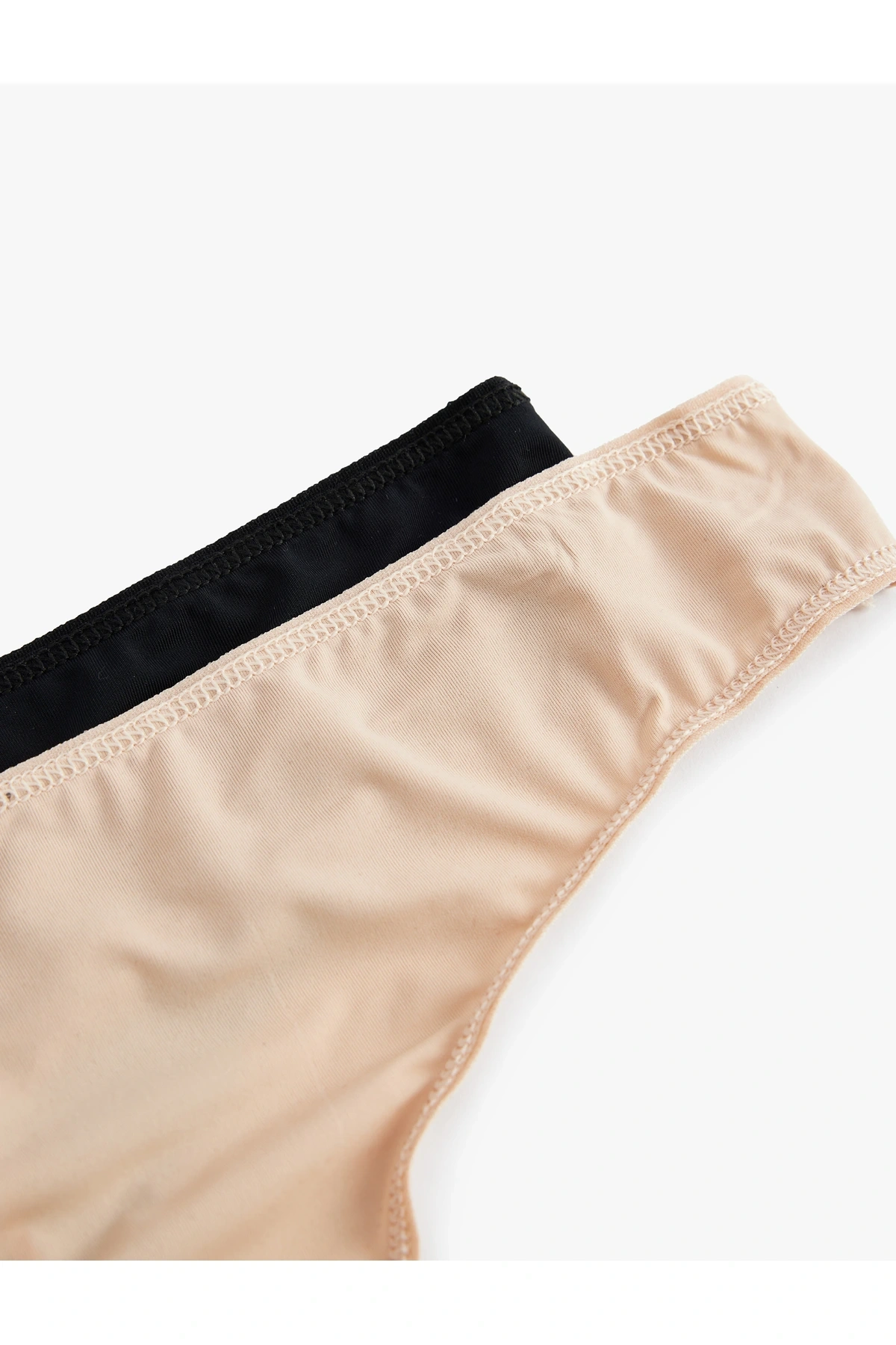 String Külot 2li Paket