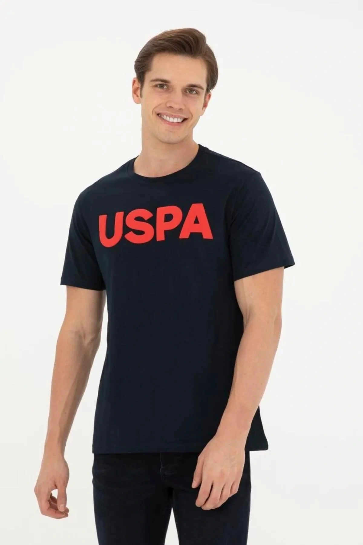 U.S.POLO T-SHIRT