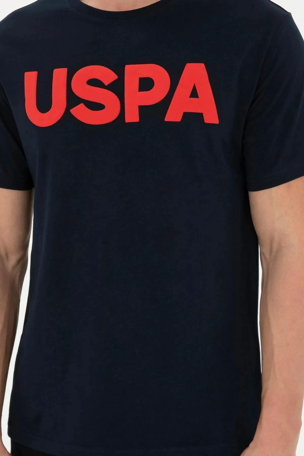 U.S.POLO T-SHIRT