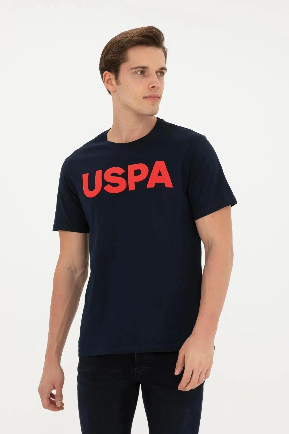 U.S.POLO T-SHIRT