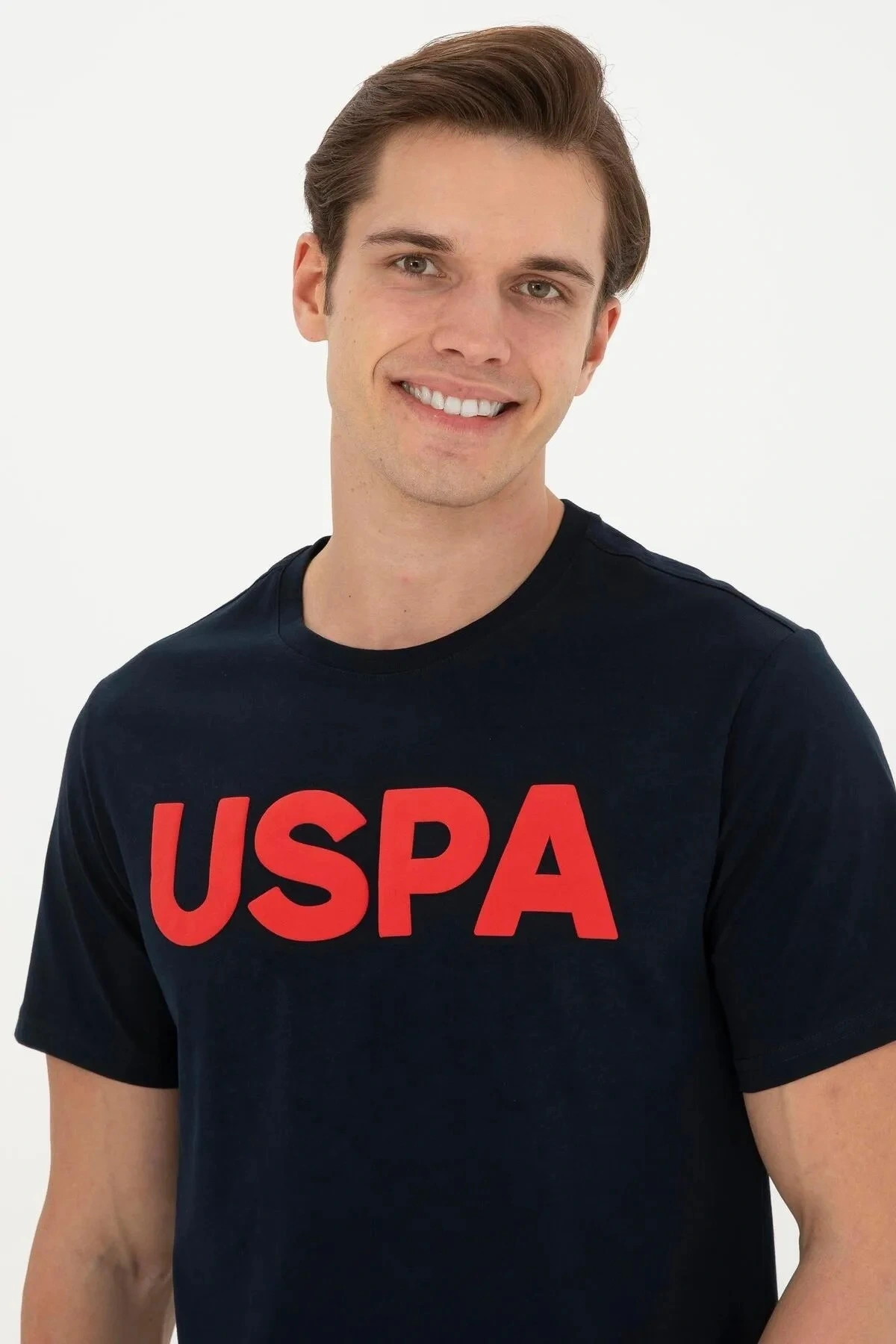 U.S.POLO T-SHIRT