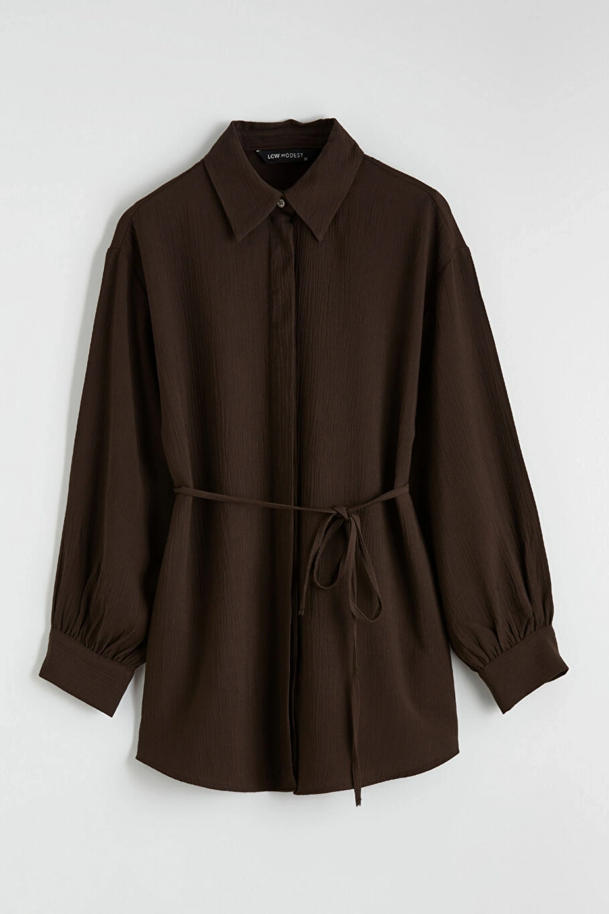 TNK,BAFI-U-TKM-6S-YD