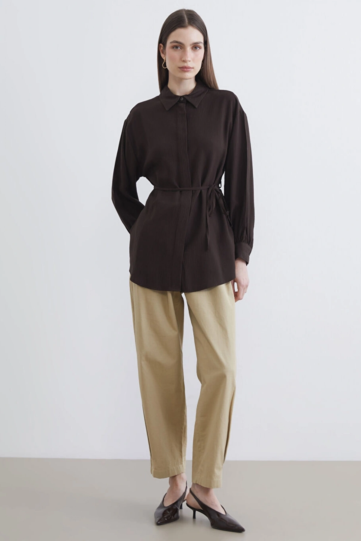 TNK,BAFI-U-TKM-6S-YD