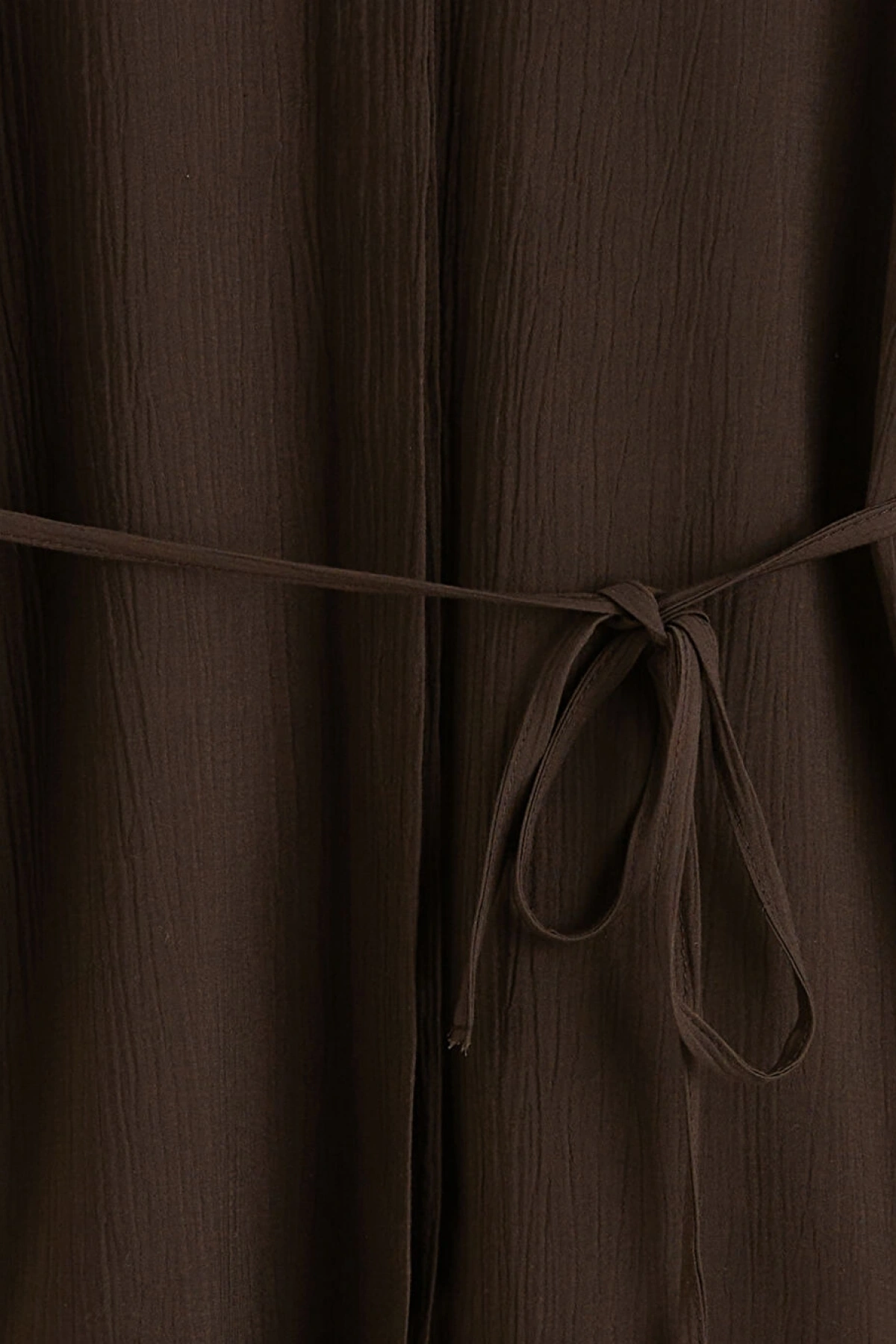 TNK,BAFI-U-TKM-6S-YD