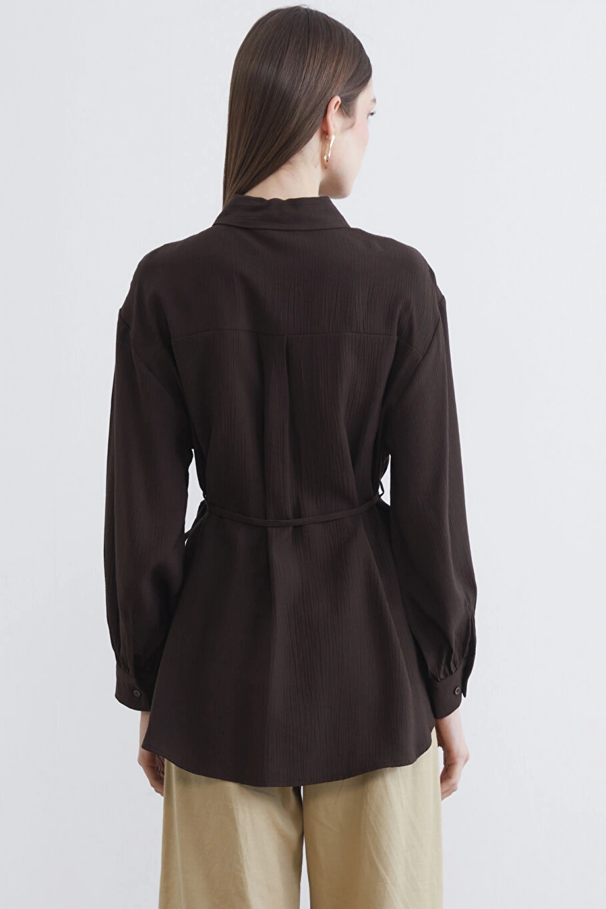 TNK,BAFI-U-TKM-6S-YD