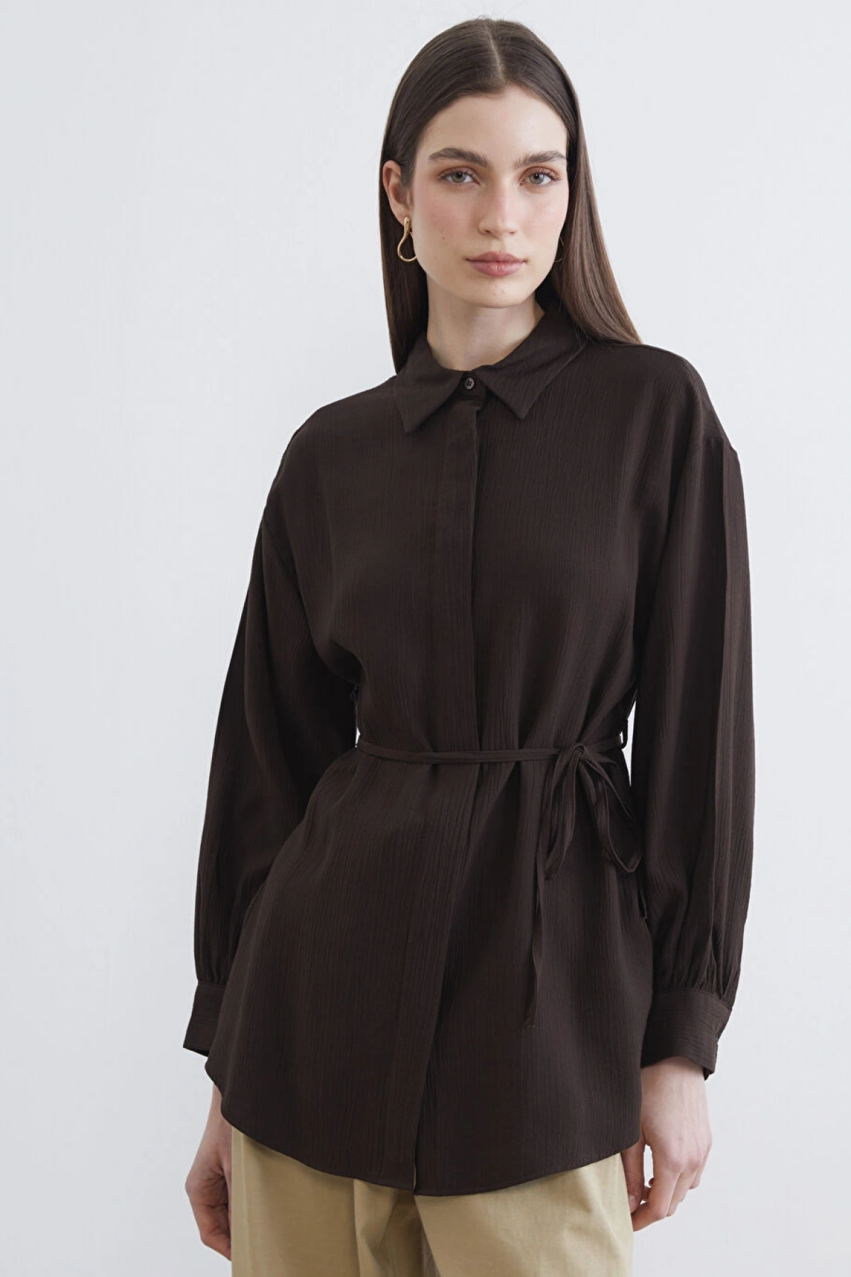 TNK,BAFI-U-TKM-6S-YD