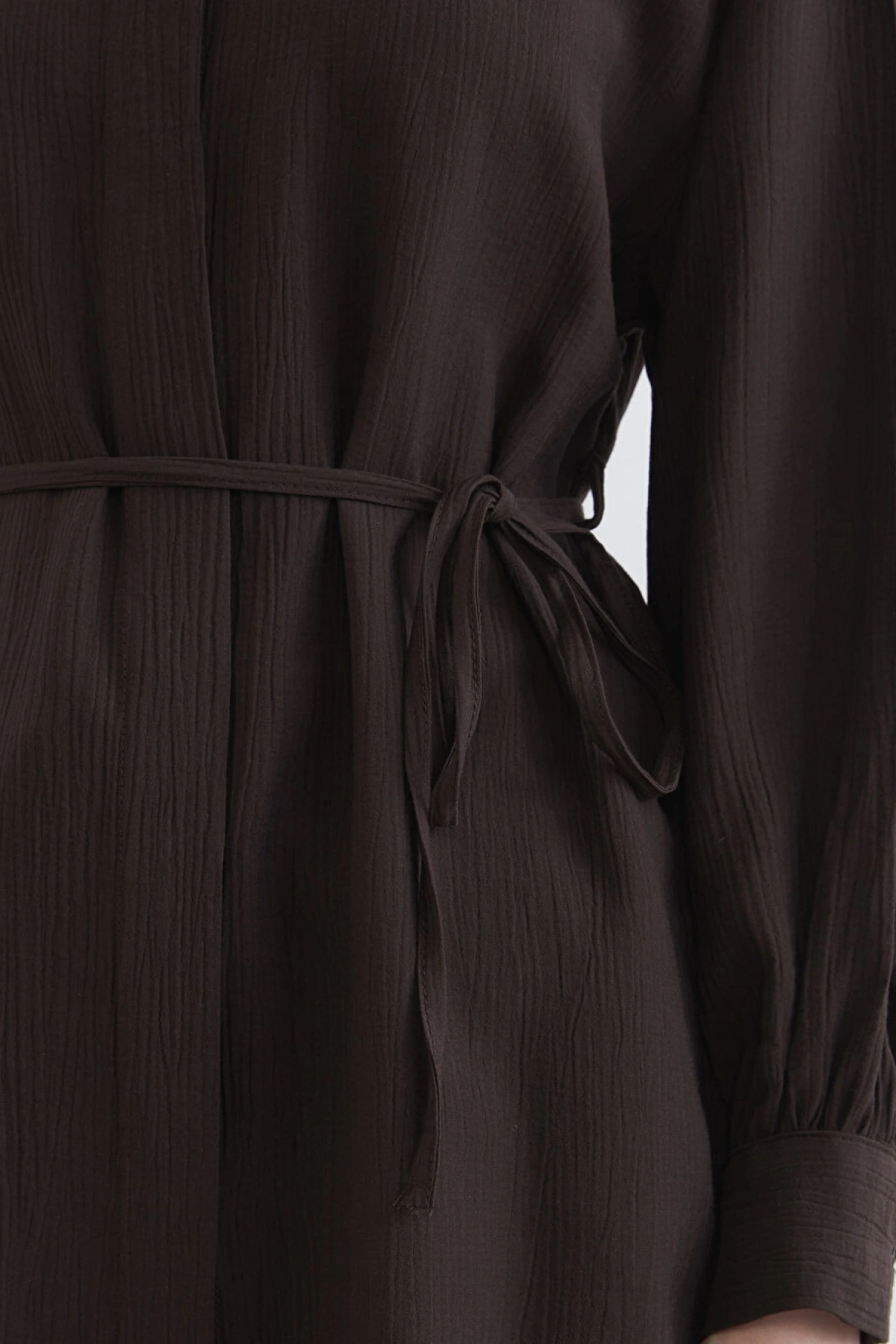 TNK,BAFI-U-TKM-6S-YD