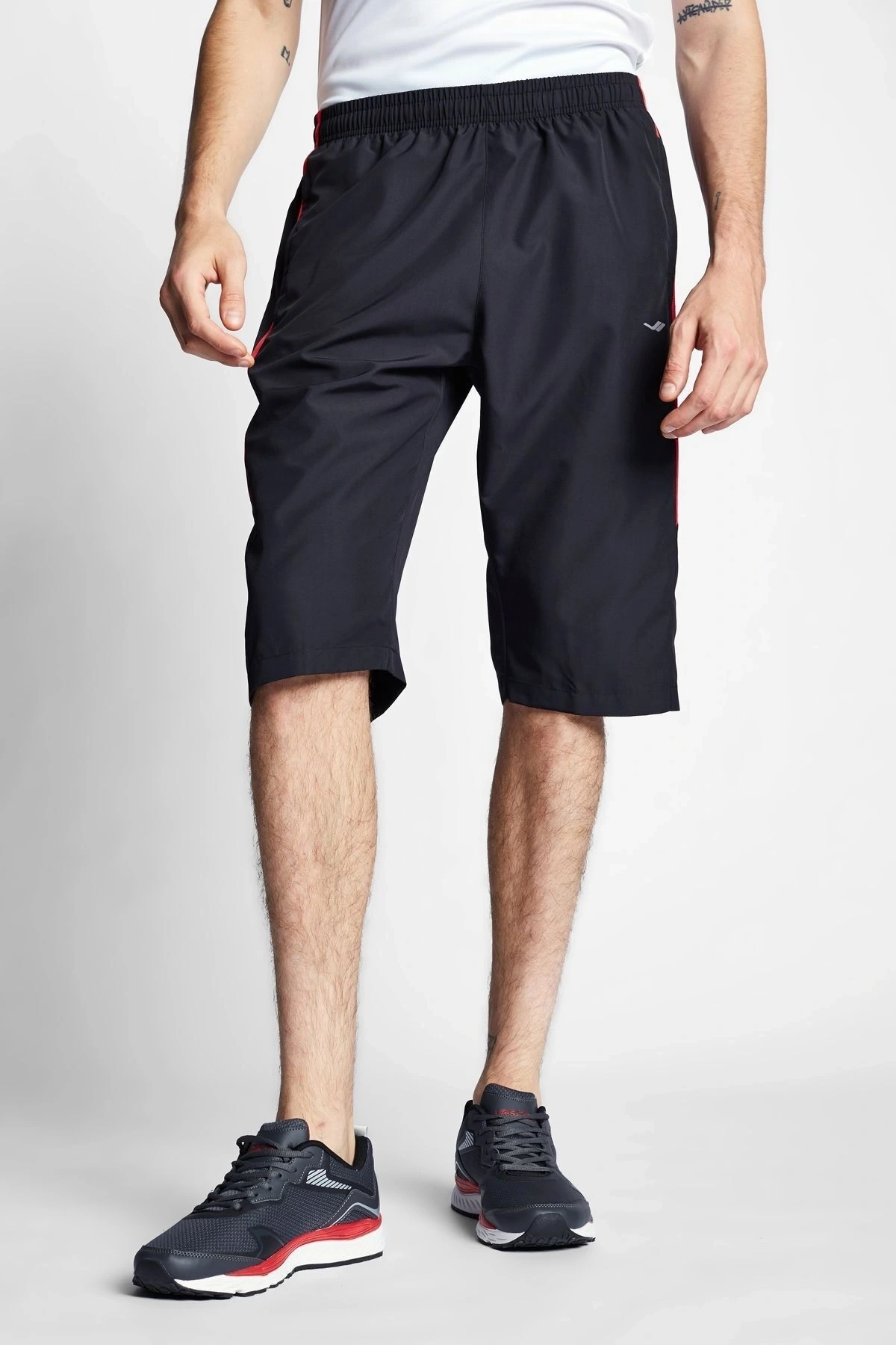 Trail Mercury 2 Pudra Kadın Sneaker