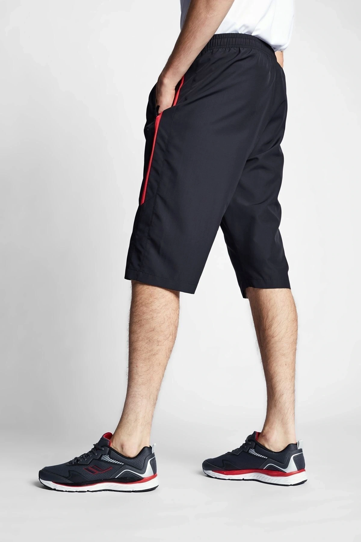 Trail Mercury 2 Pudra Kadın Sneaker