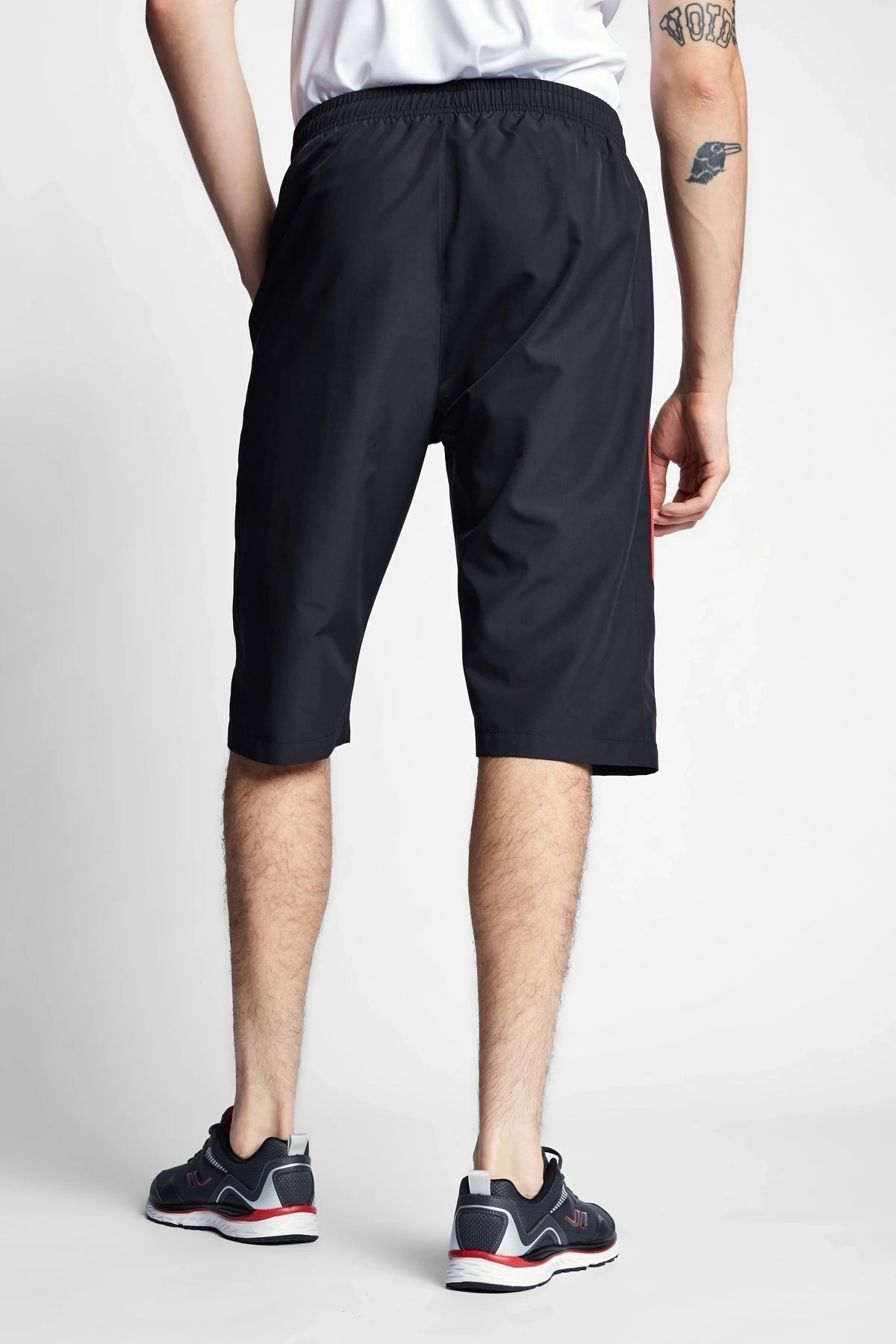 Trail Mercury 2 Pudra Kadın Sneaker