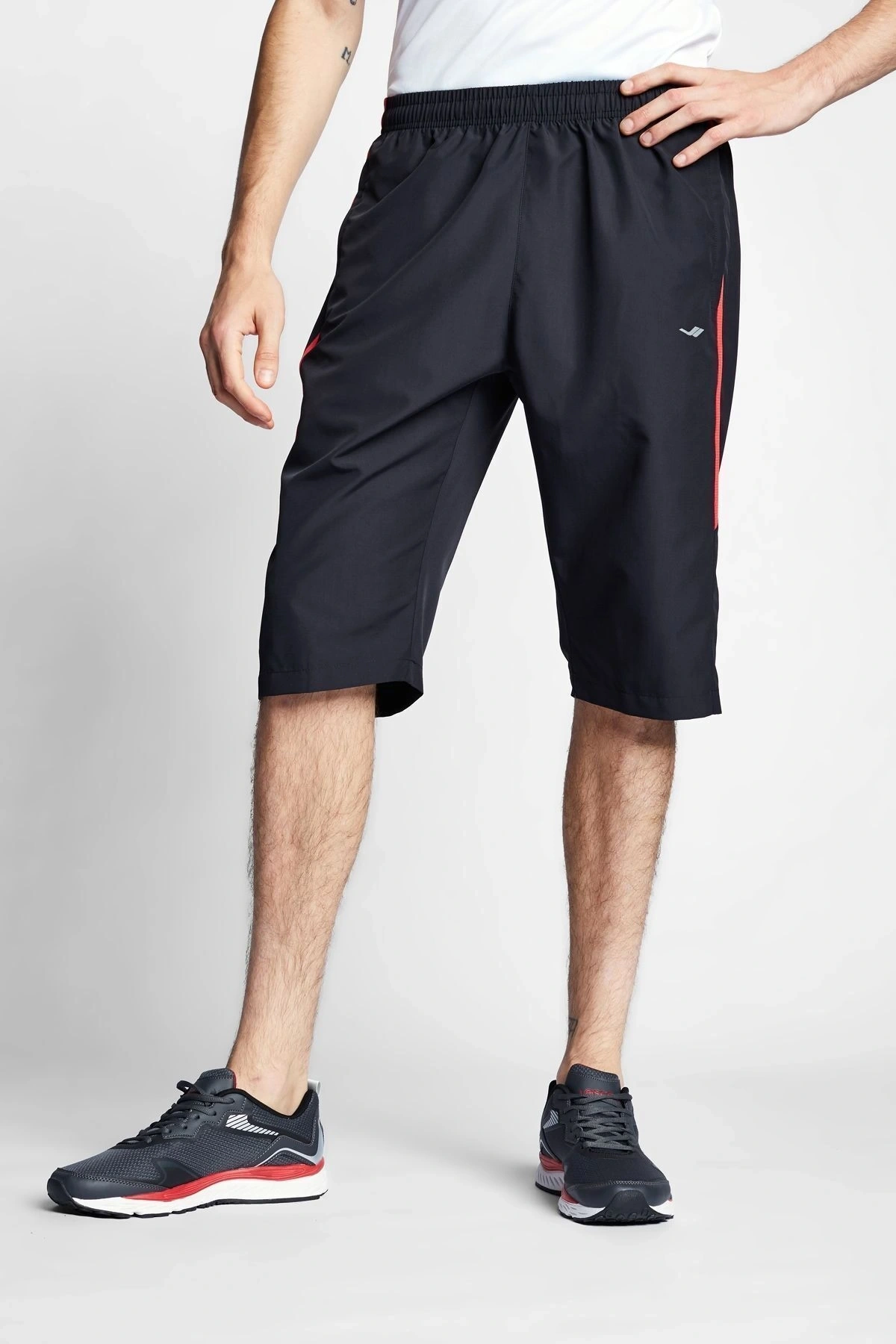 Trail Mercury 2 Pudra Kadın Sneaker