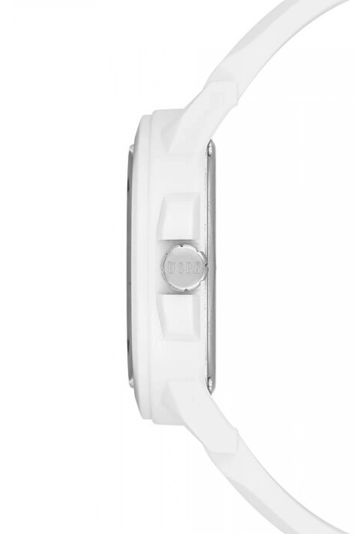 U.S. Polo Assn. USPA1029-09 Erkek Kol Saati