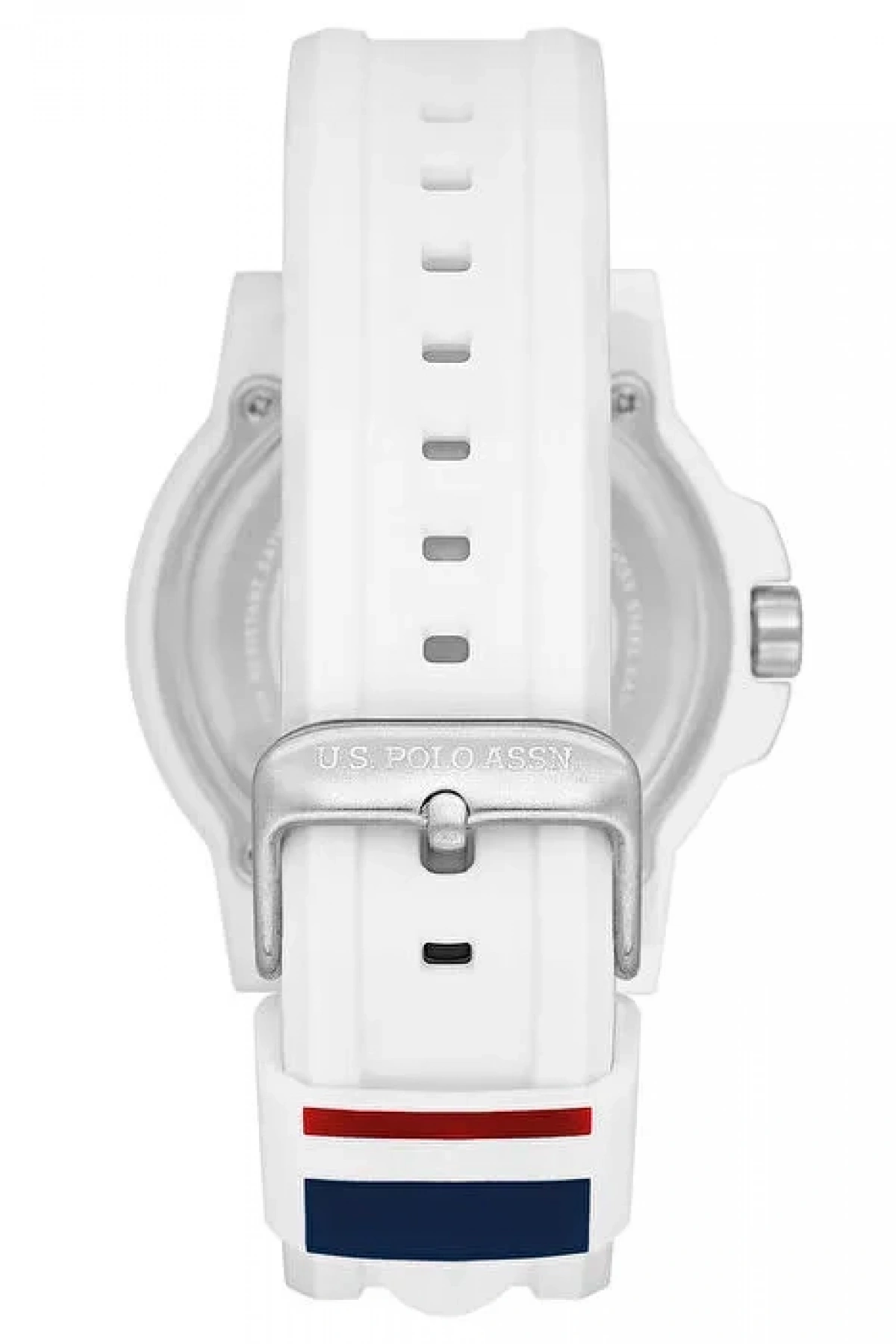 U.S. Polo Assn. USPA1029-09 Erkek Kol Saati