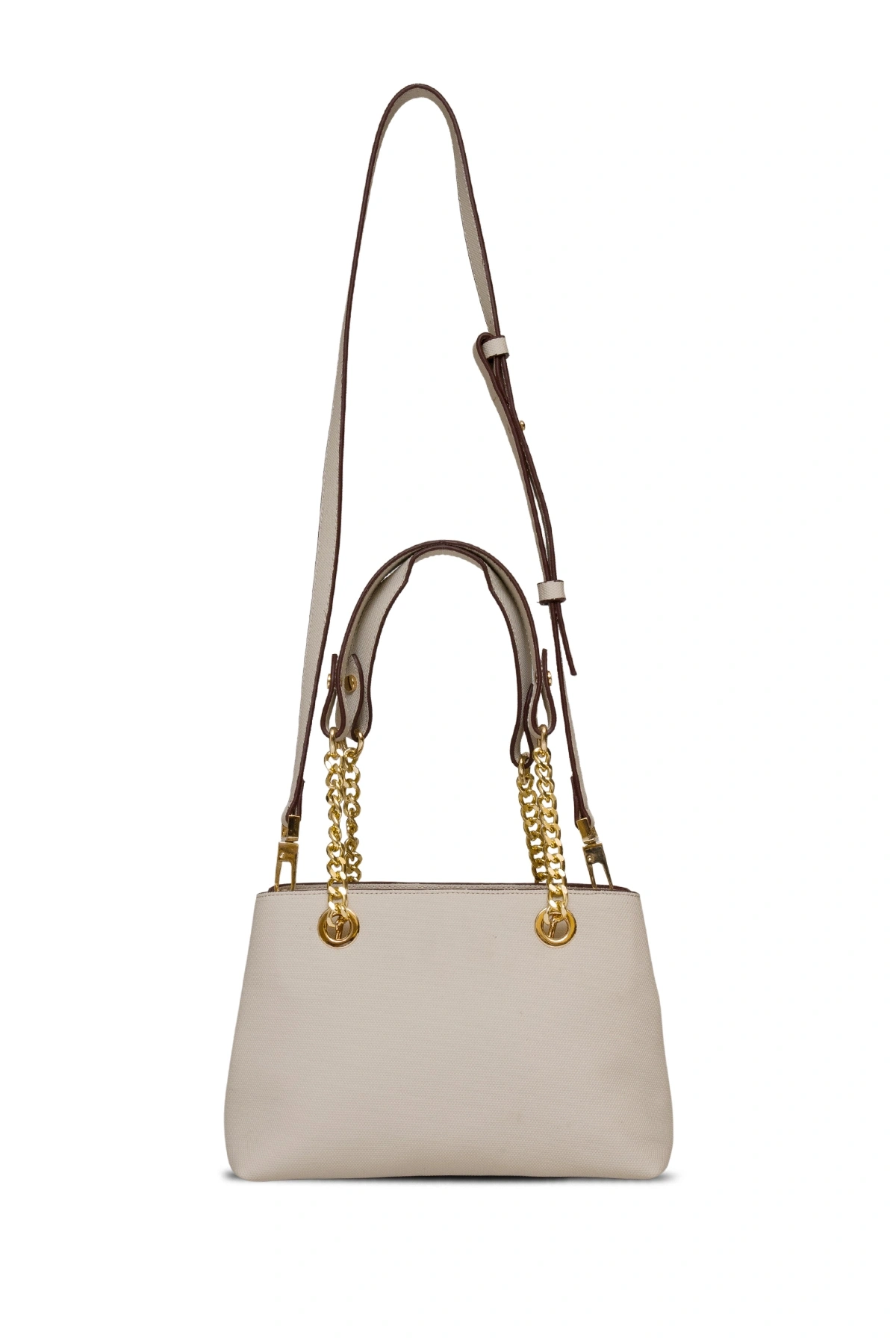 U.S. Polo Assn. Tas Kadın Omuz Çantası