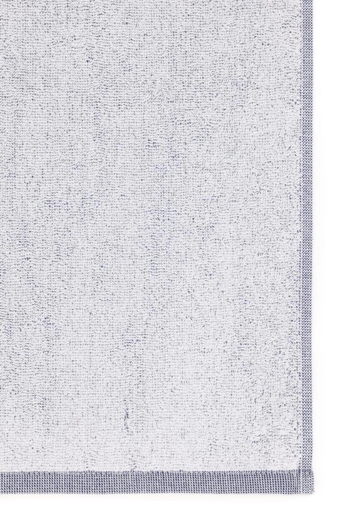 u.s.polo Erkek Lacivert Plaj Havlusu