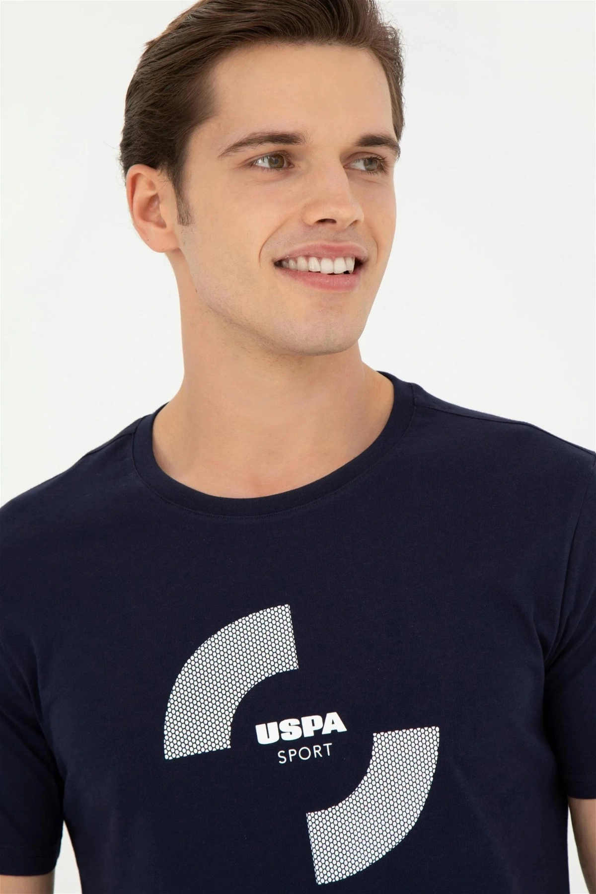 U.S. Polo Assn. US POLO ASSN T-shirt