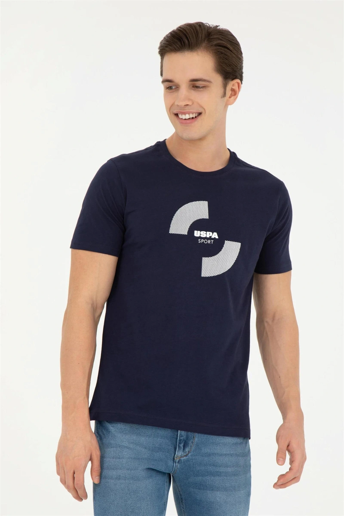 U.S. Polo Assn. US POLO ASSN T-shirt