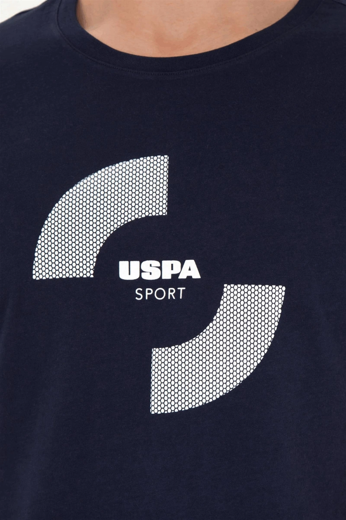 U.S. Polo Assn. US POLO ASSN T-shirt