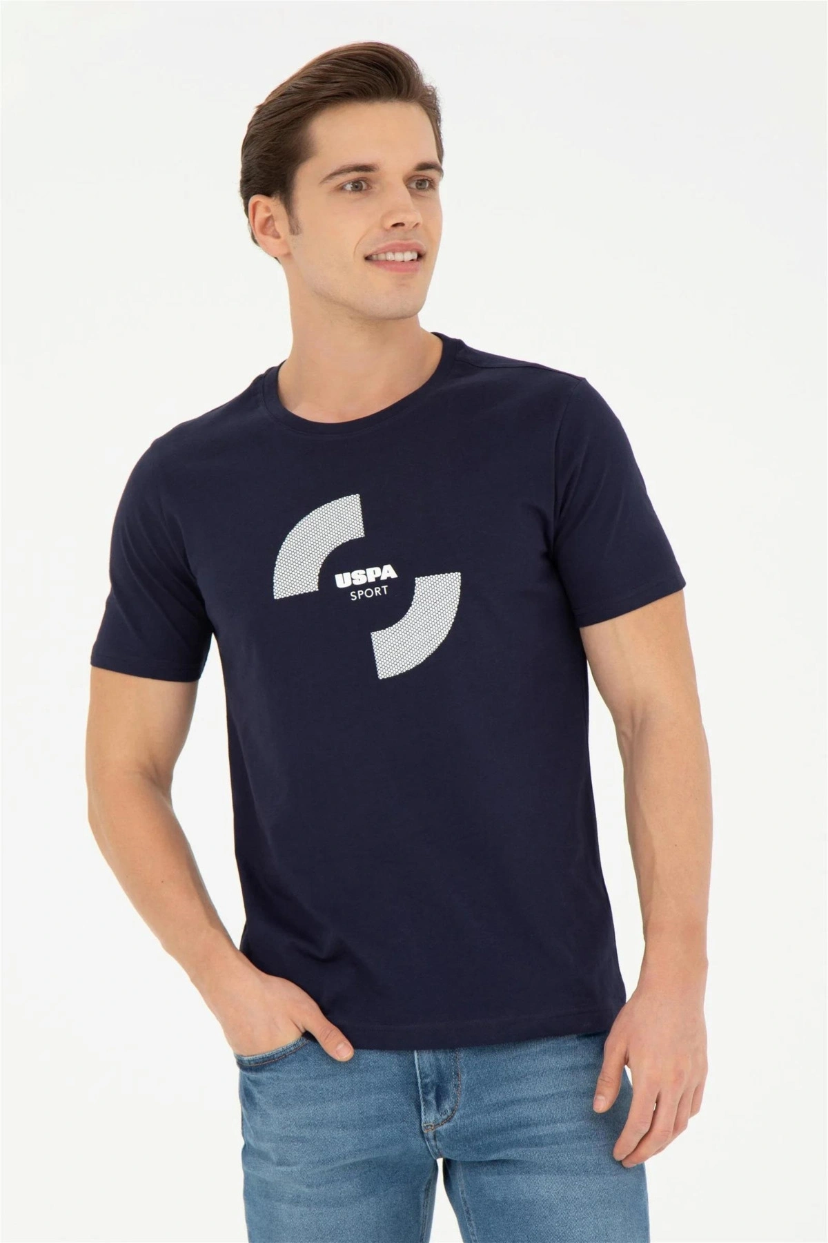 U.S. Polo Assn. US POLO ASSN T-shirt