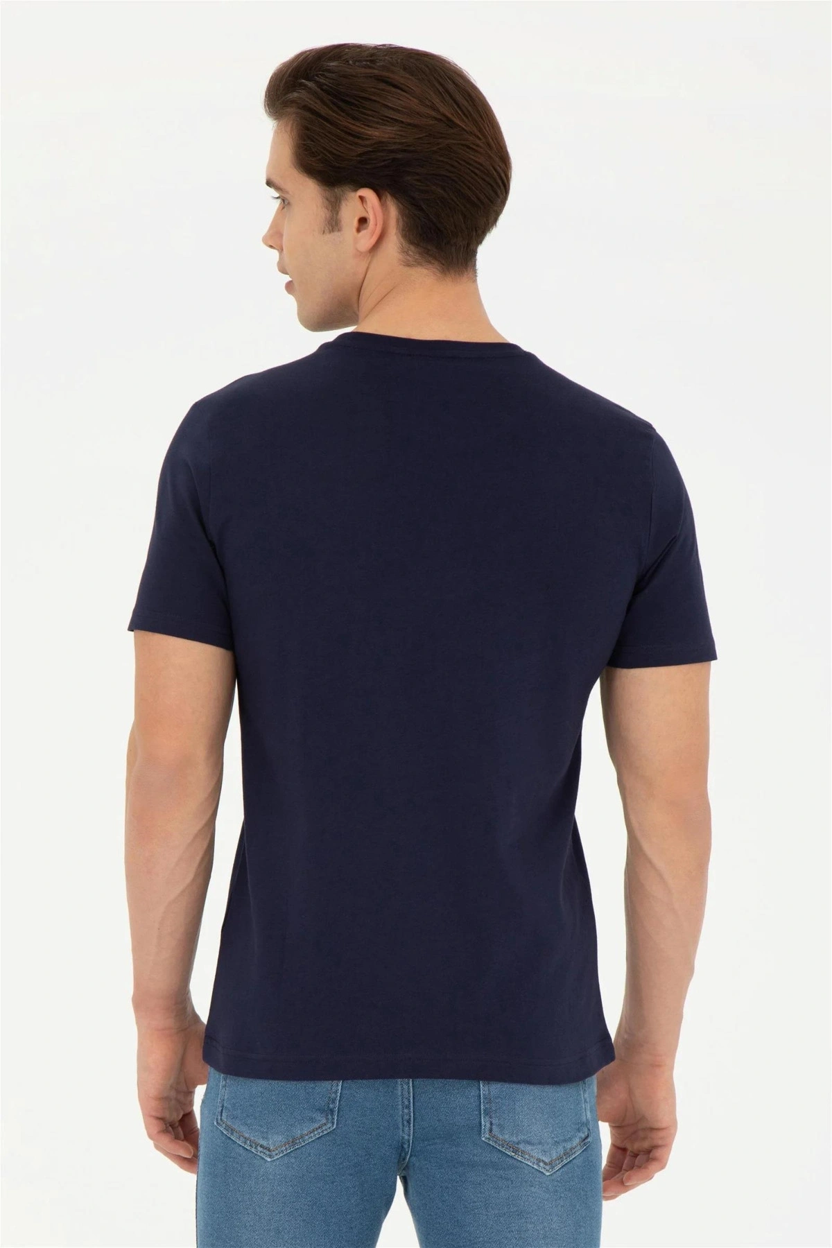 U.S. Polo Assn. US POLO ASSN T-shirt