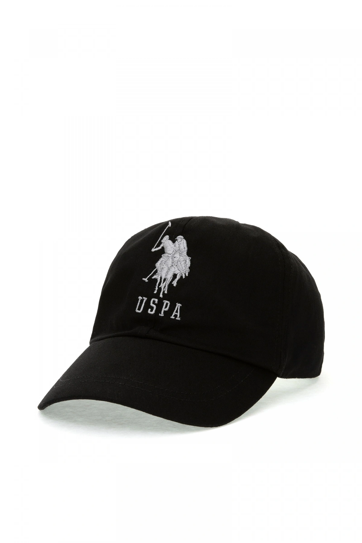 U.S.POLO ERKEK ŞAPAKA