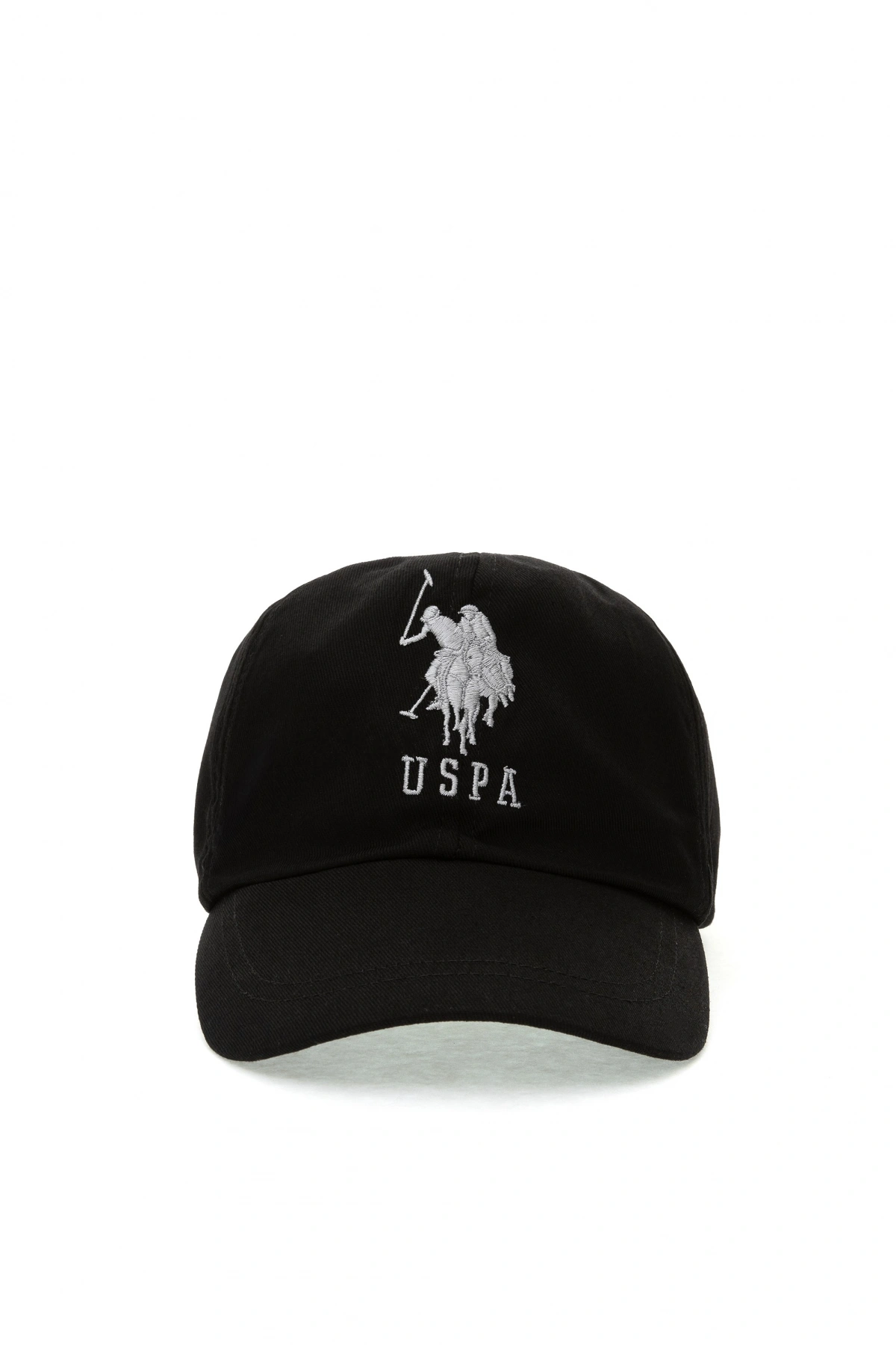 U.S.POLO ERKEK ŞAPAKA