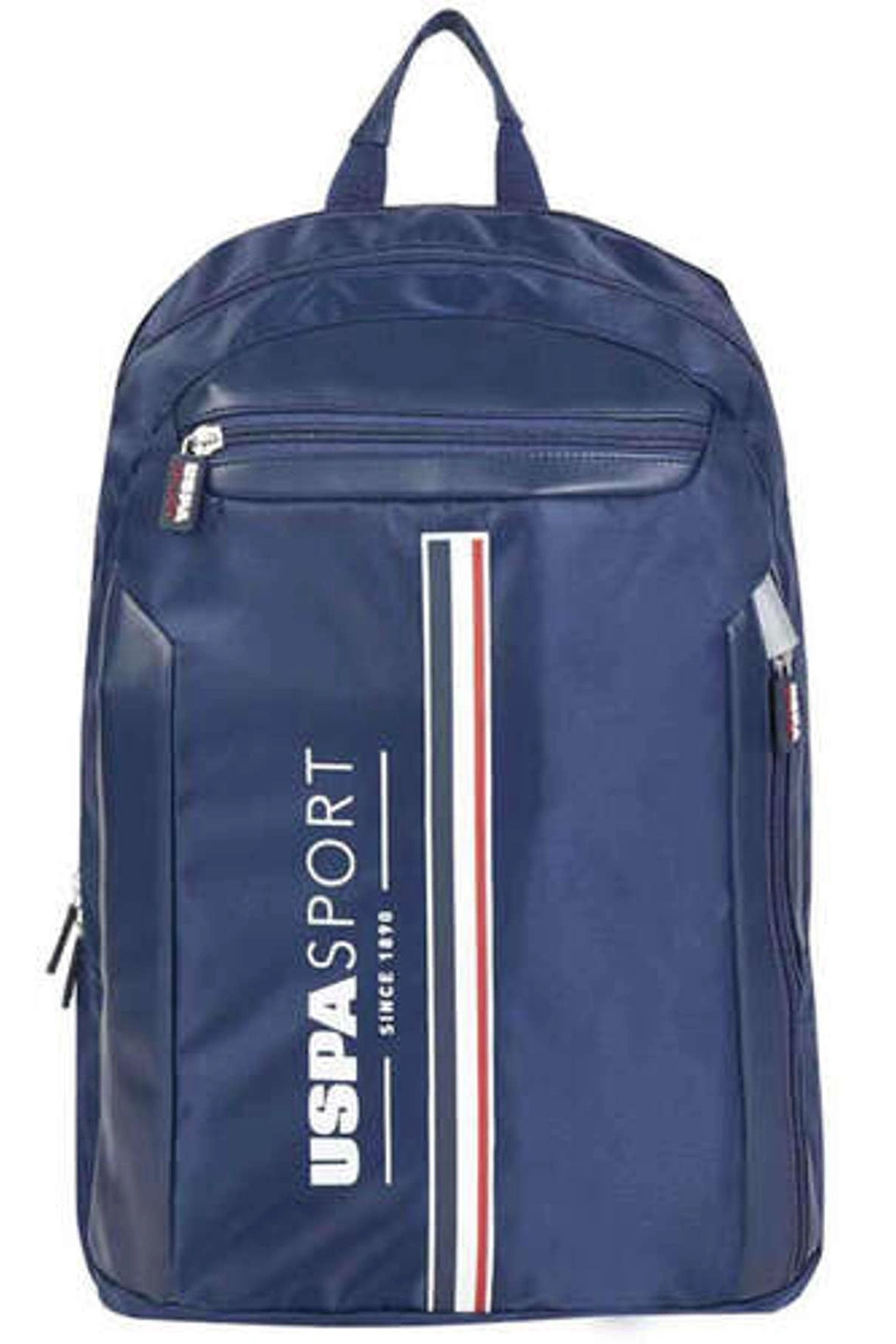 u.s.polo sırt çantası