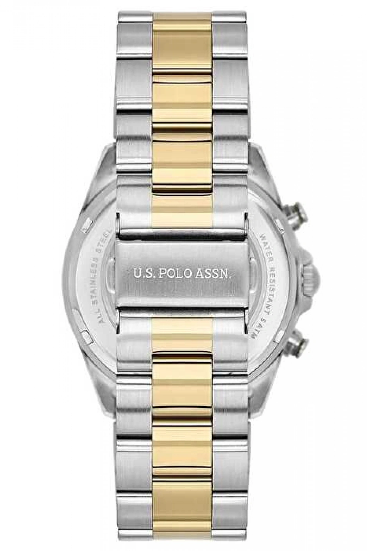 U.S. POLO ASSN.ERKEK KOL SAAT