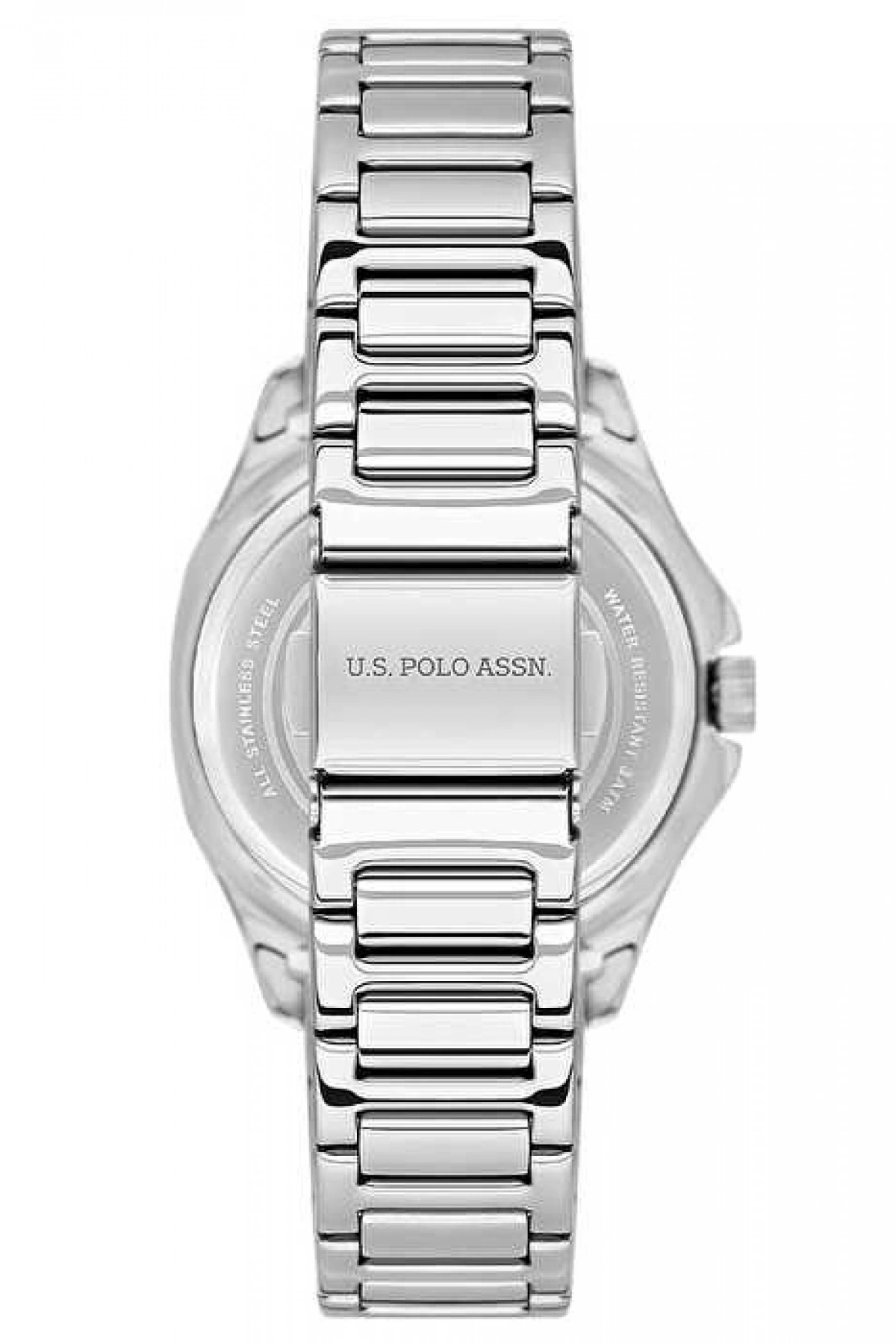 U.S. Polo Assn. USPA2088-02 Kadın Kol Saati