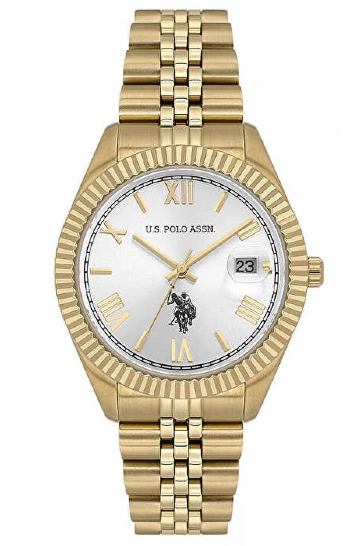 U.S. Polo Assn. Kadın kol saat