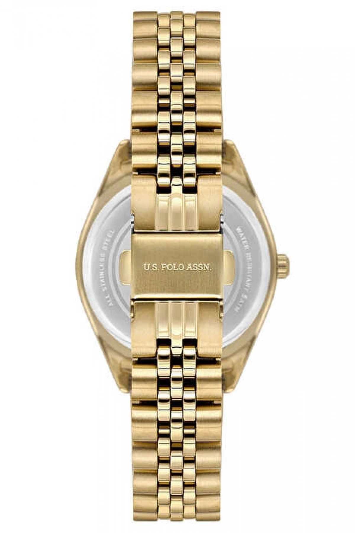 U.S. Polo Assn. Kadın kol saat