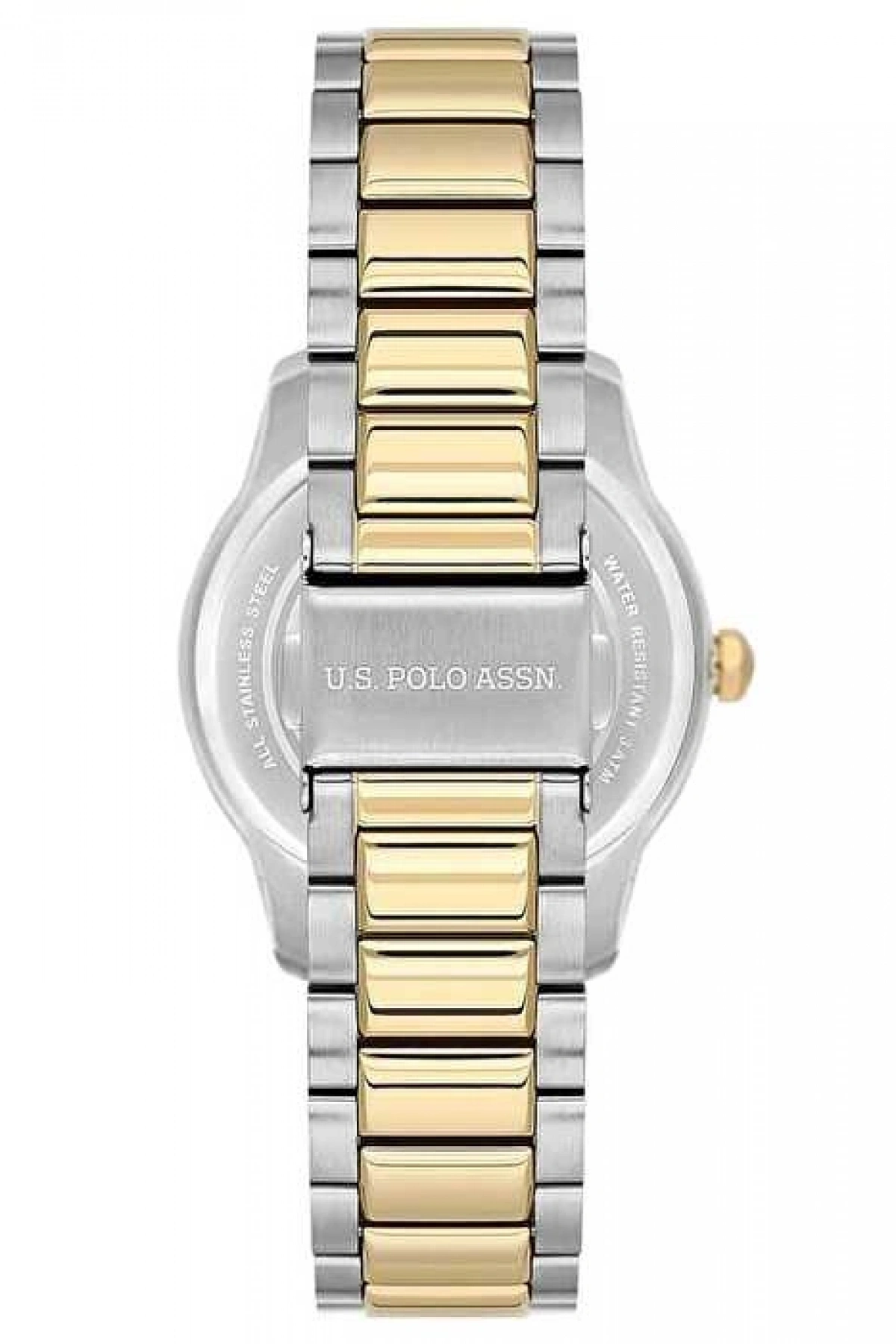 U.S. Polo Assn.Kadın Kol Saati